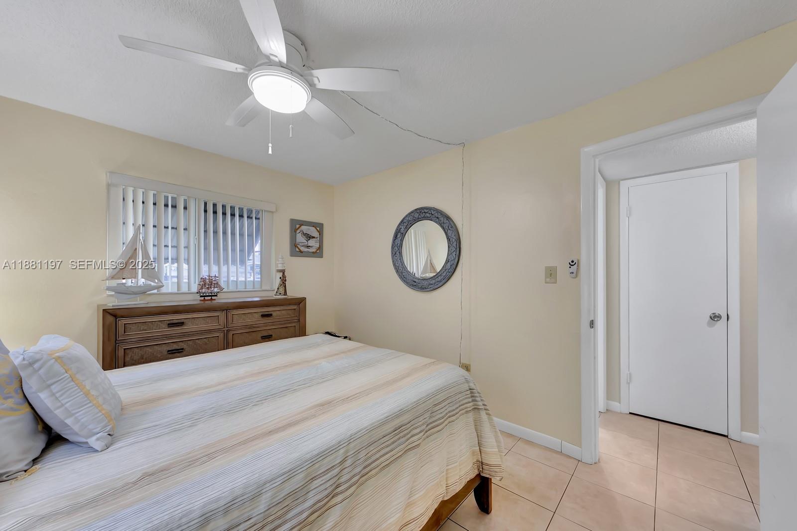 308 Sombrero Beach Road Marathon, FL 33050 - Photo 40 of 43 Gallery Image 40