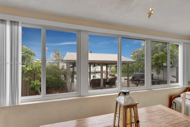 $1,125,000 | 308 Sombrero Beach Road, Marathon, FL 33050