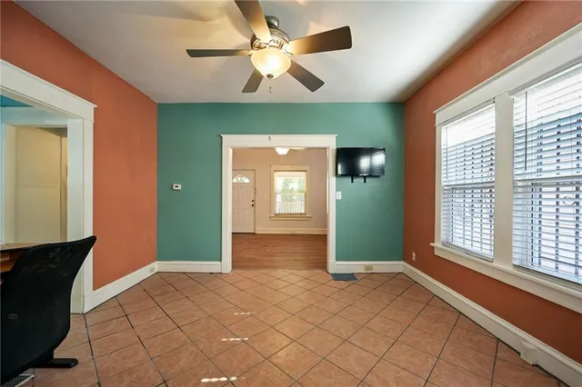 $125,000 | 504 Wallace Avenue, Kansas City, MO 64125