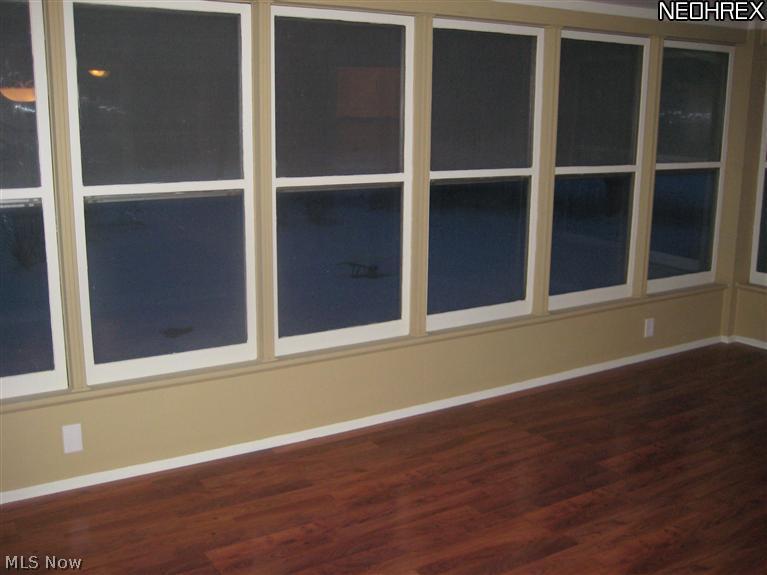 4959 Lander Road Chagrin Falls, OH 44022 - Photo 11 of 12 Gallery Image 11