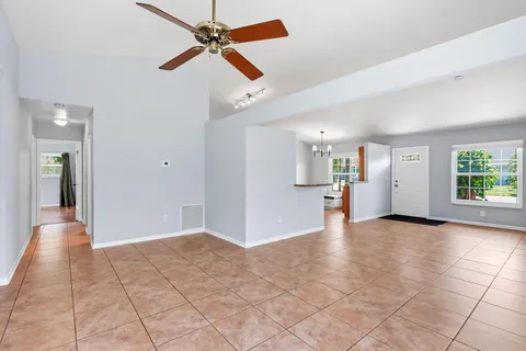$425,000 | 7955 Ridgewood Drive, Lake Worth, FL 33467