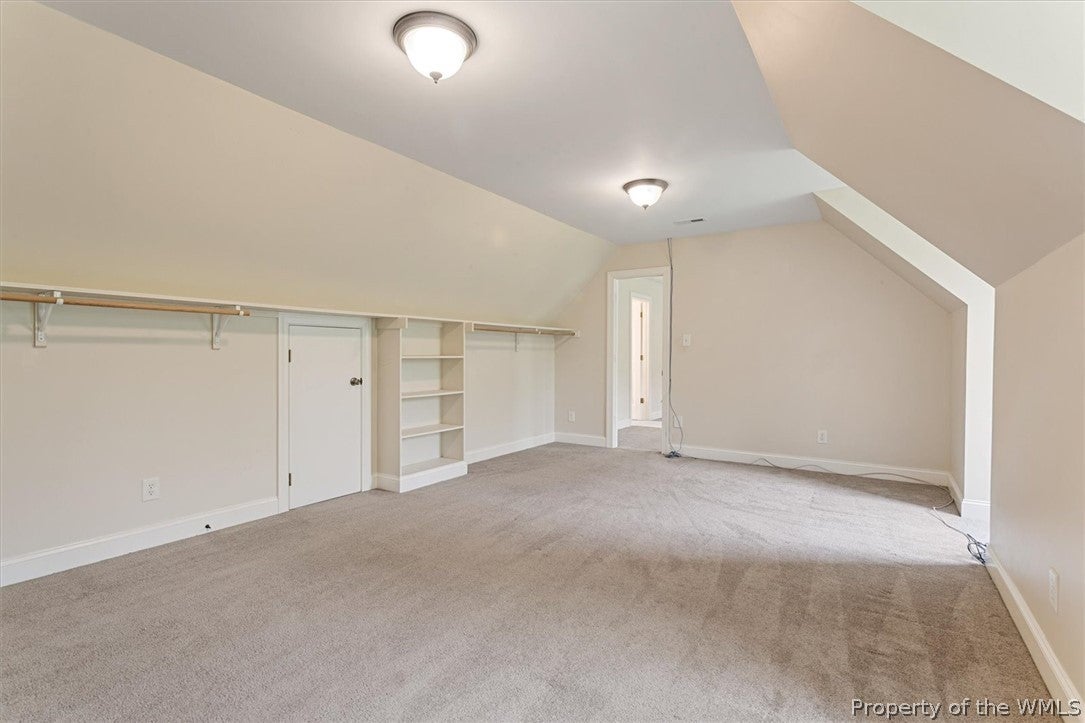 1717 Dandy Loop Road Yorktown, VA 23692 - Photo 30 of 50 Gallery Image 30