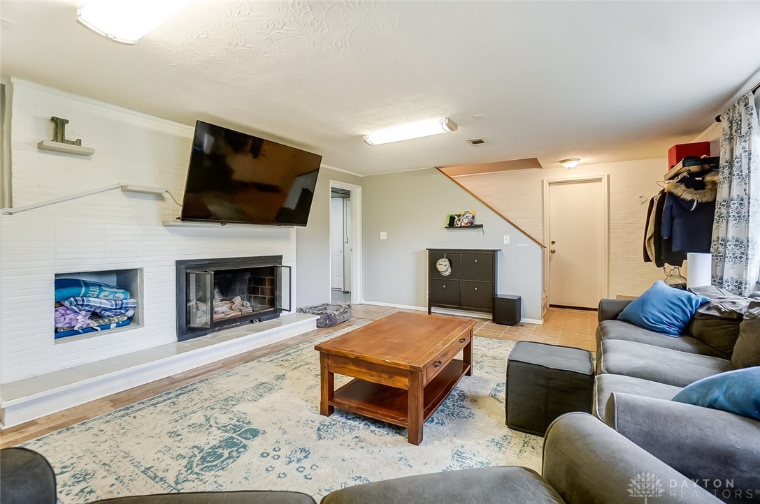 4112 Lotz Road Dayton, OH 45429 - Photo 40 of 62 Gallery Image 40