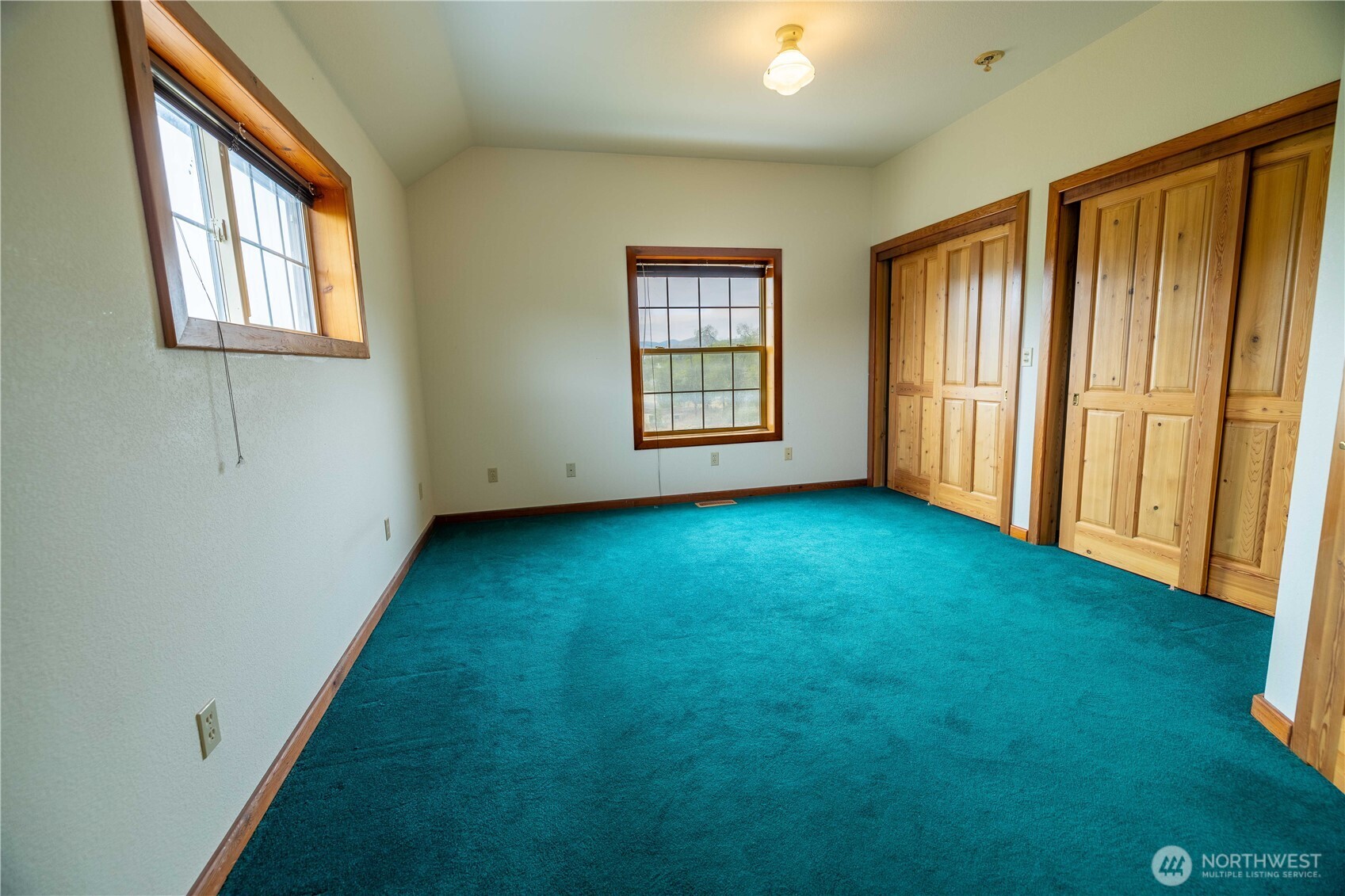6 Orchard Loop South Tonasket, WA 98855 - Photo 14 of 22