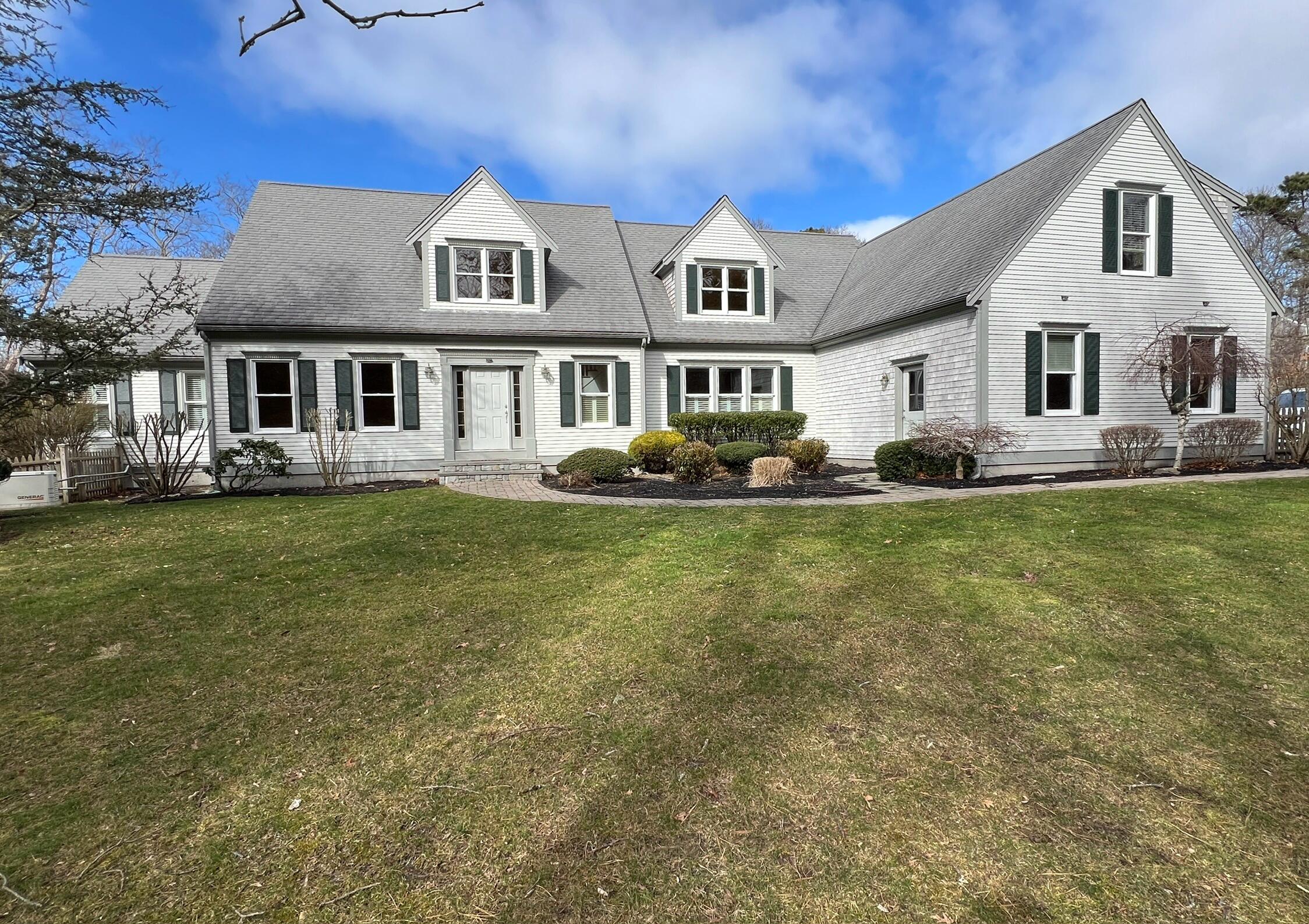 18 Scargo Hill Road Dennis, MA 02638 - Photo 1 of 46 IMG_0401