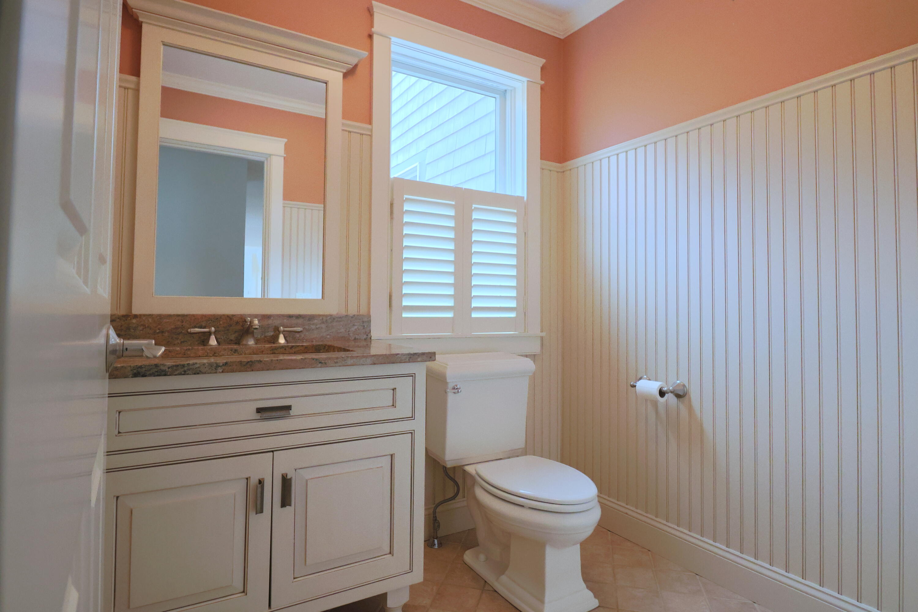 18 Scargo Hill Road Dennis, MA 02638 - Photo 13 of 46 Guest Half Bath