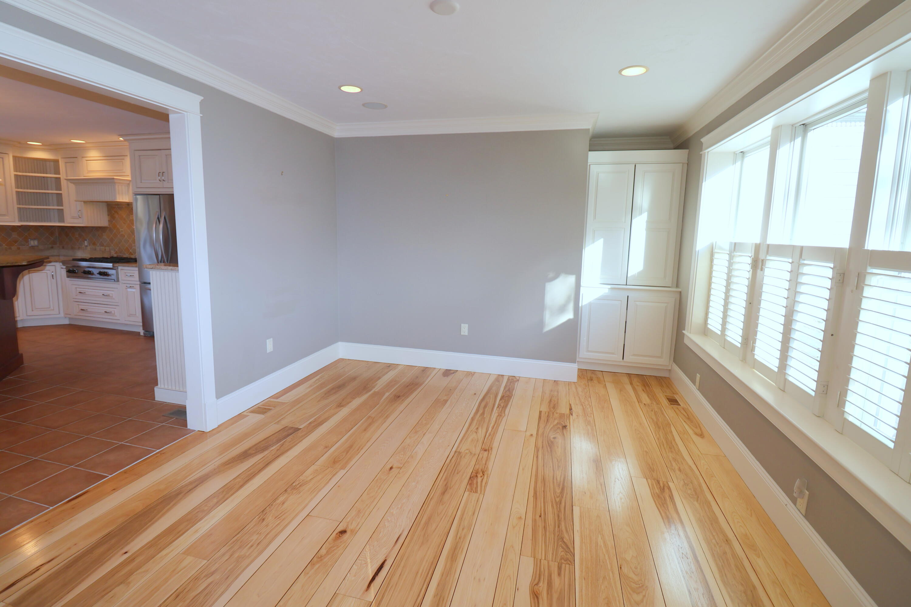18 Scargo Hill Road Dennis, MA 02638 - Photo 15 of 46 Dining or Den