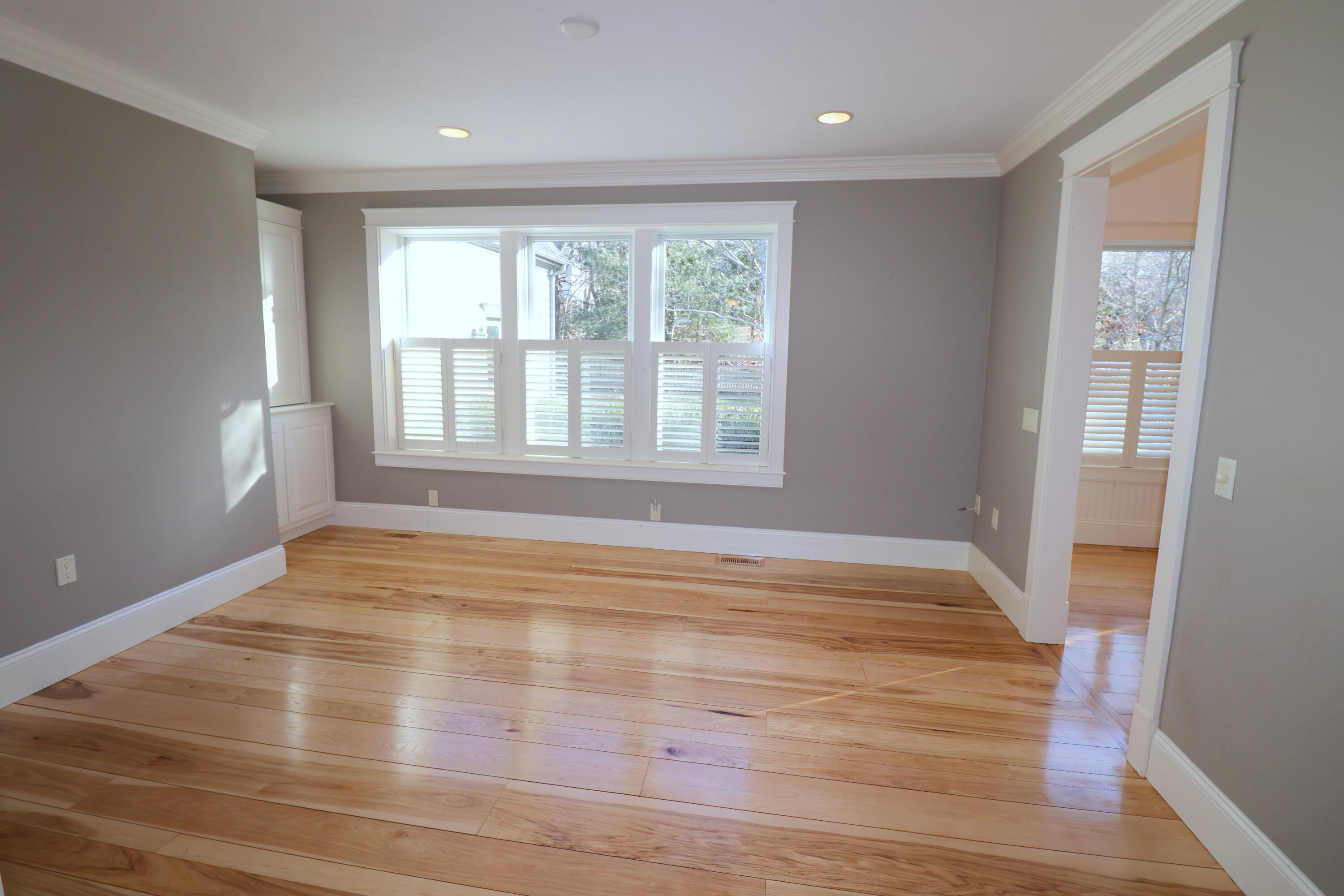 18 Scargo Hill Road Dennis, MA 02638 - Photo 16 of 46 Dining or Den