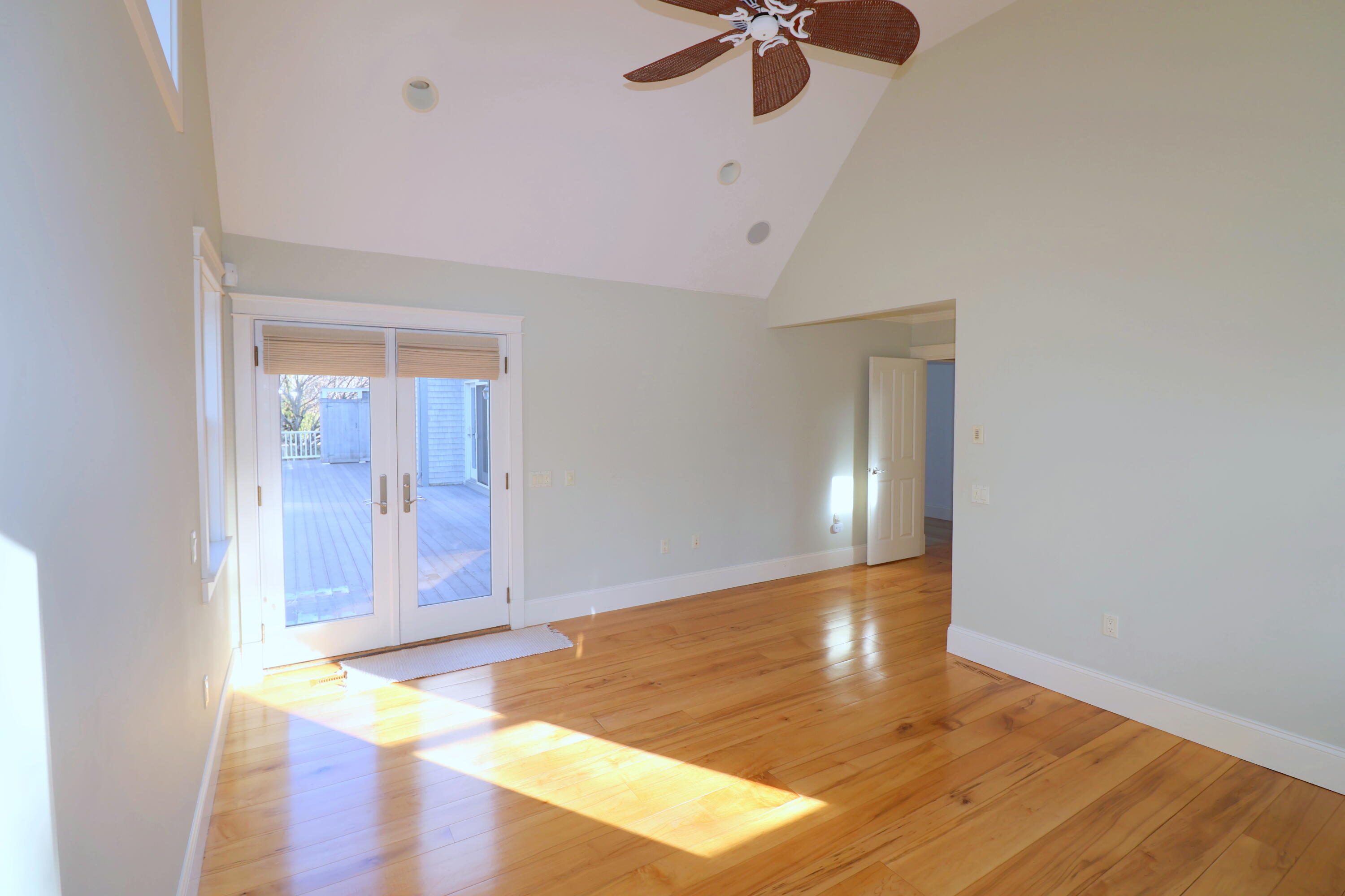 18 Scargo Hill Road Dennis, MA 02638 - Photo 17 of 46 Primary