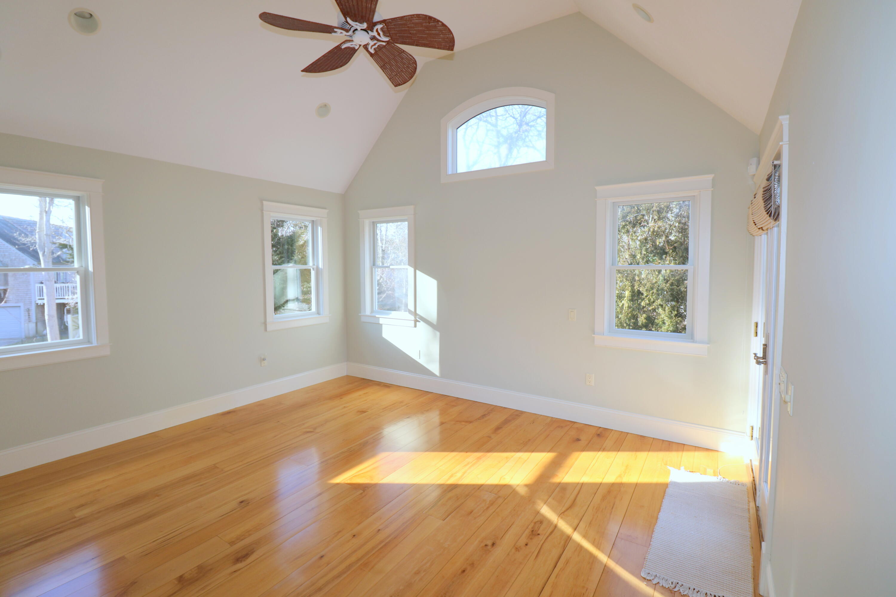 18 Scargo Hill Road Dennis, MA 02638 - Photo 18 of 46 Primary