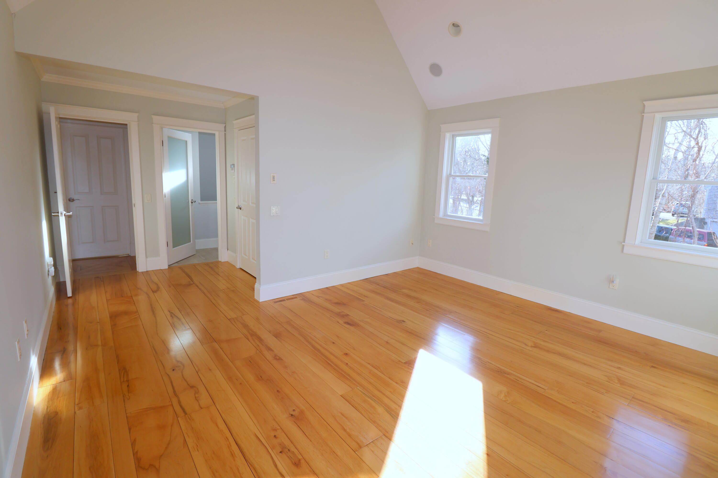 18 Scargo Hill Road Dennis, MA 02638 - Photo 19 of 46 Primary