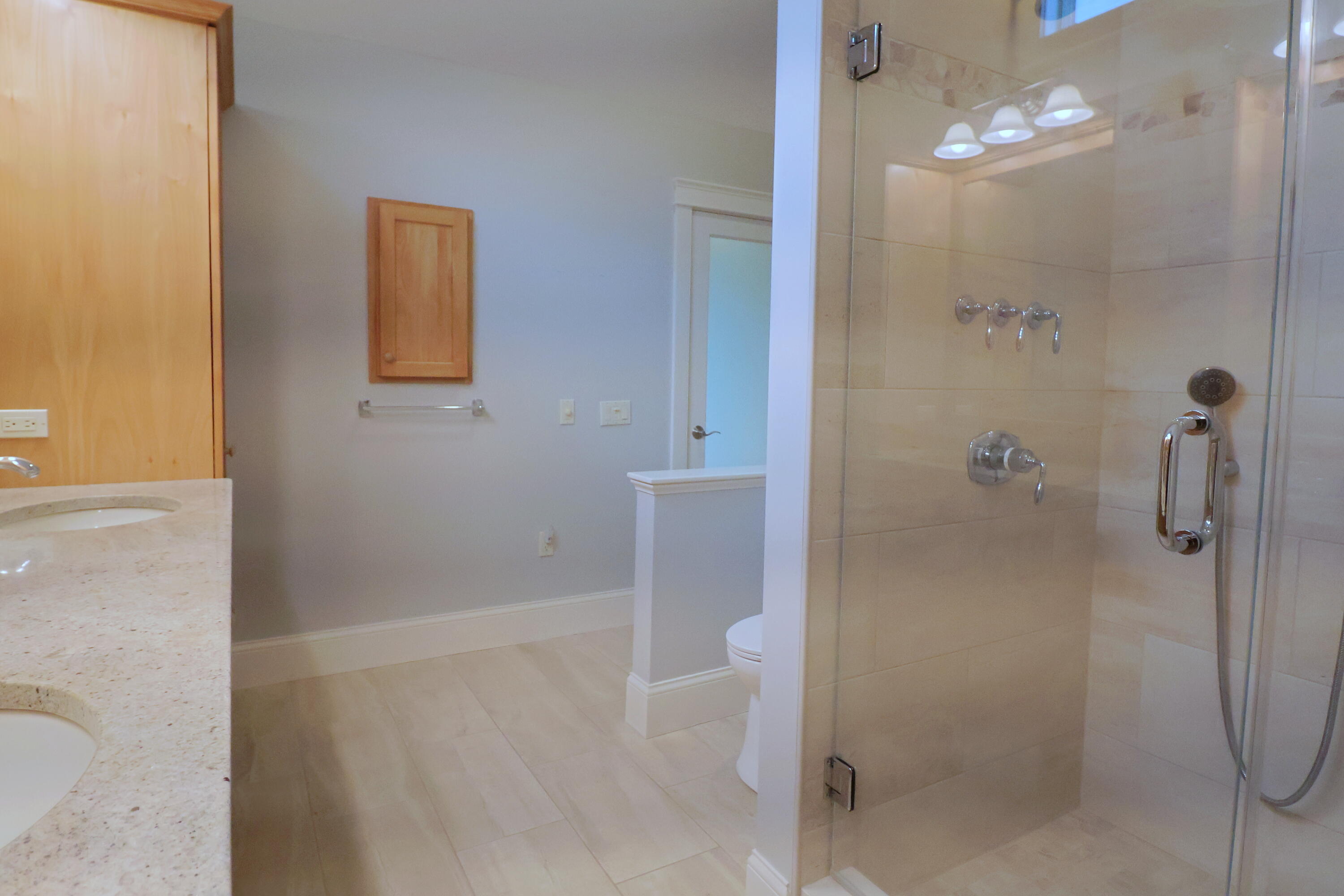 18 Scargo Hill Road Dennis, MA 02638 - Photo 20 of 46 Primary Bath