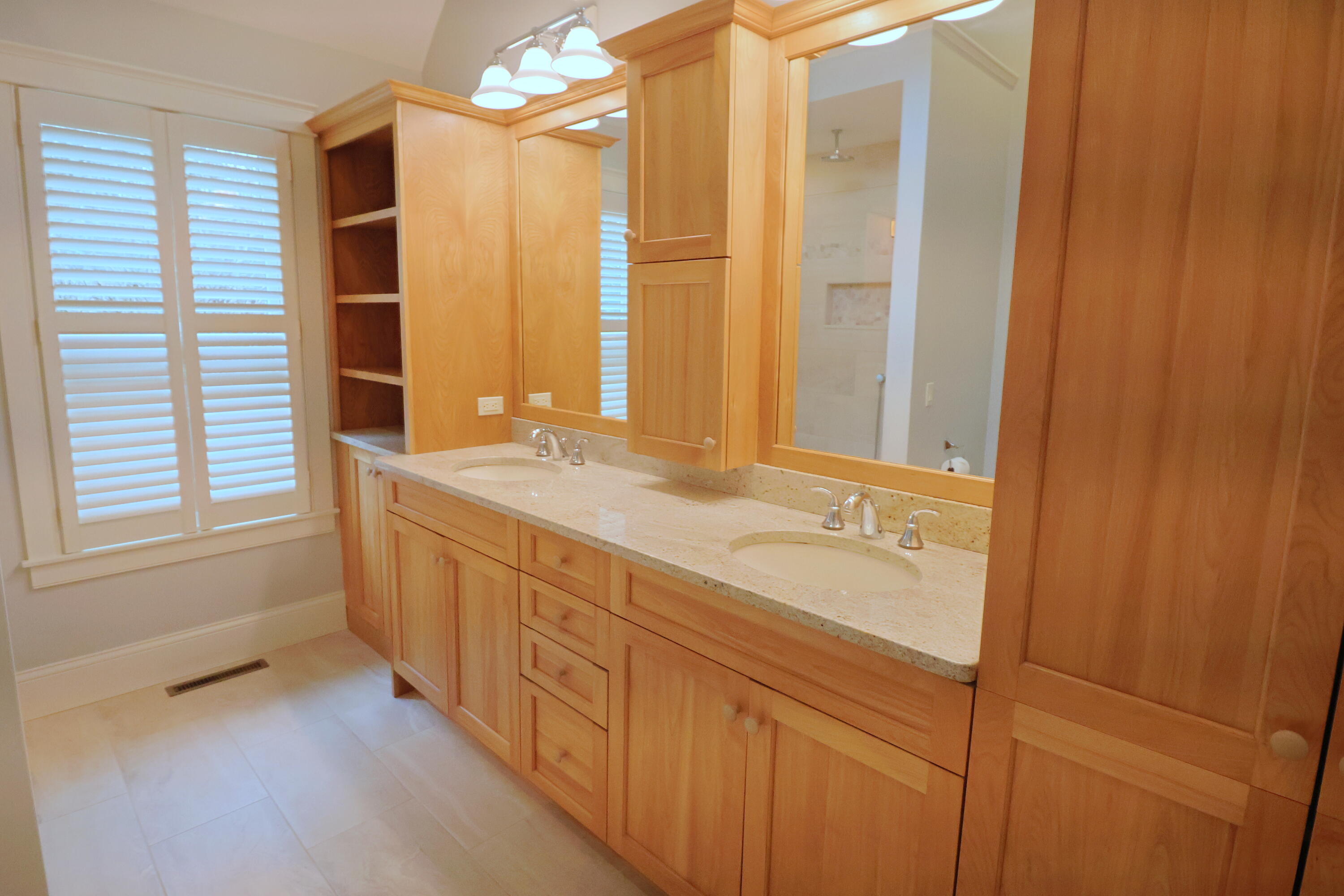 18 Scargo Hill Road Dennis, MA 02638 - Photo 21 of 46 Primary Bath