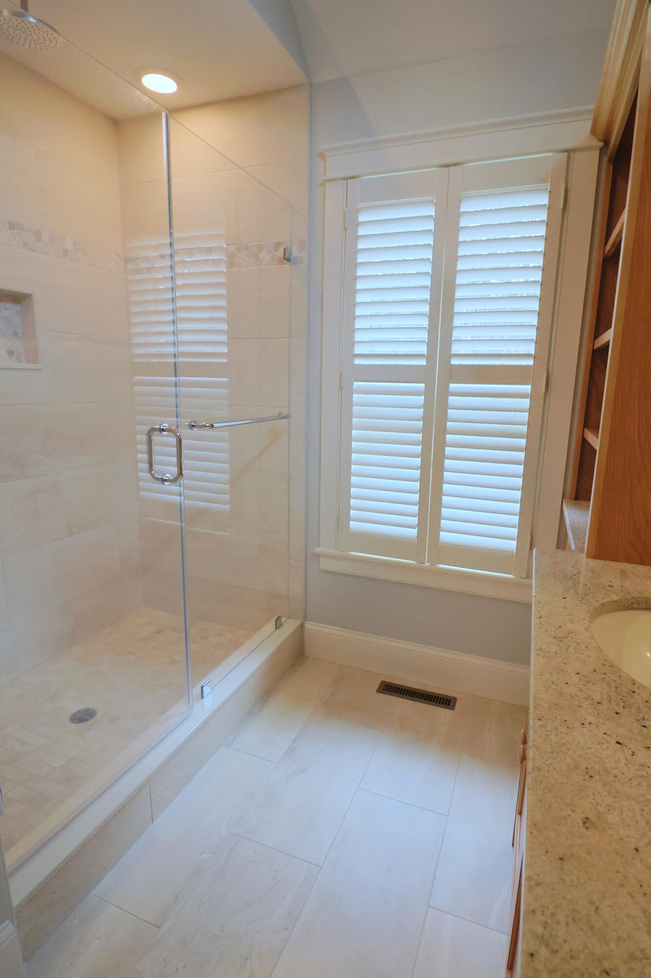 18 Scargo Hill Road Dennis, MA 02638 - Photo 22 of 46 Primary Bath