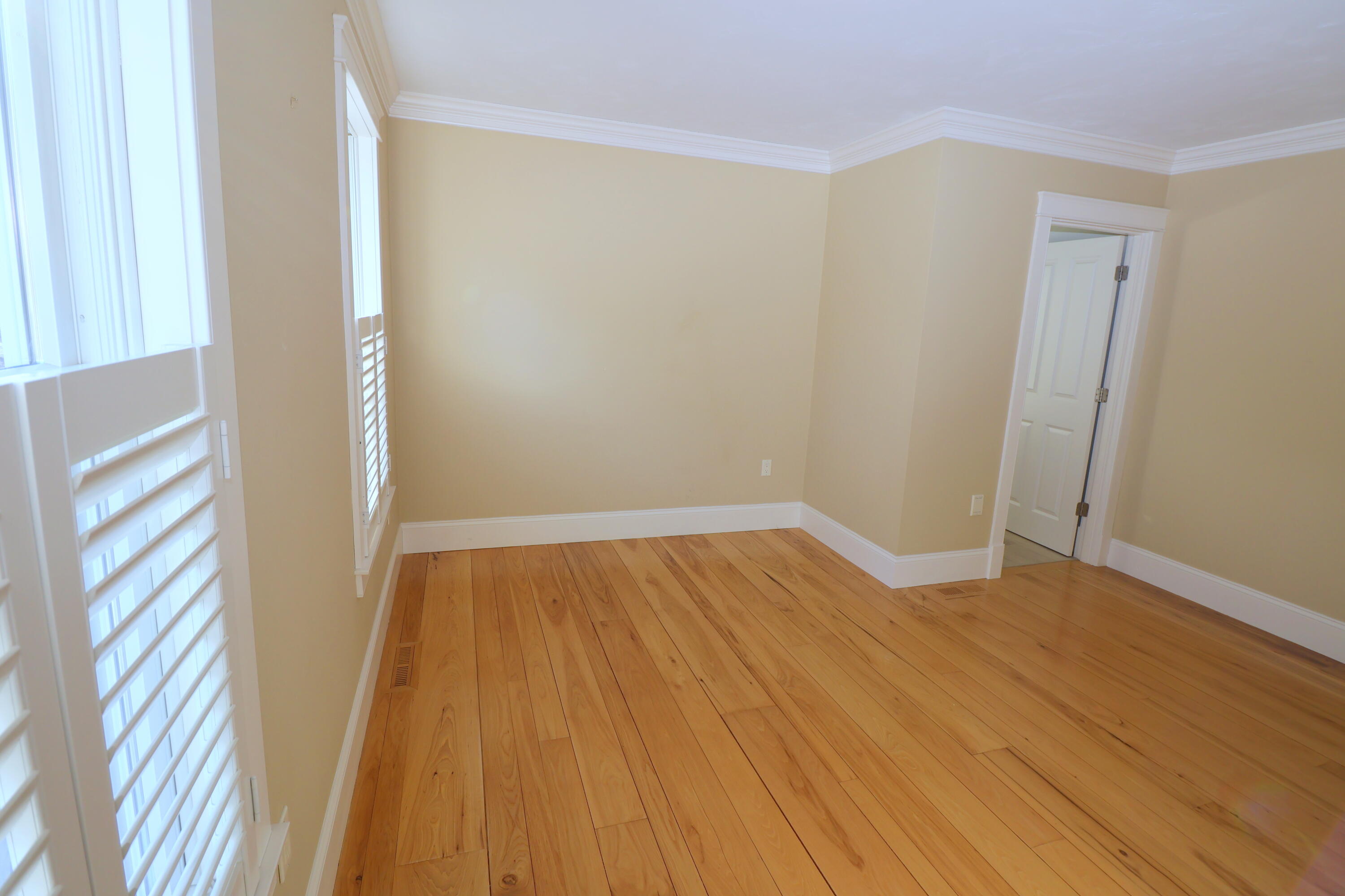 18 Scargo Hill Road Dennis, MA 02638 - Photo 23 of 46 Guest Bed Lvl 1