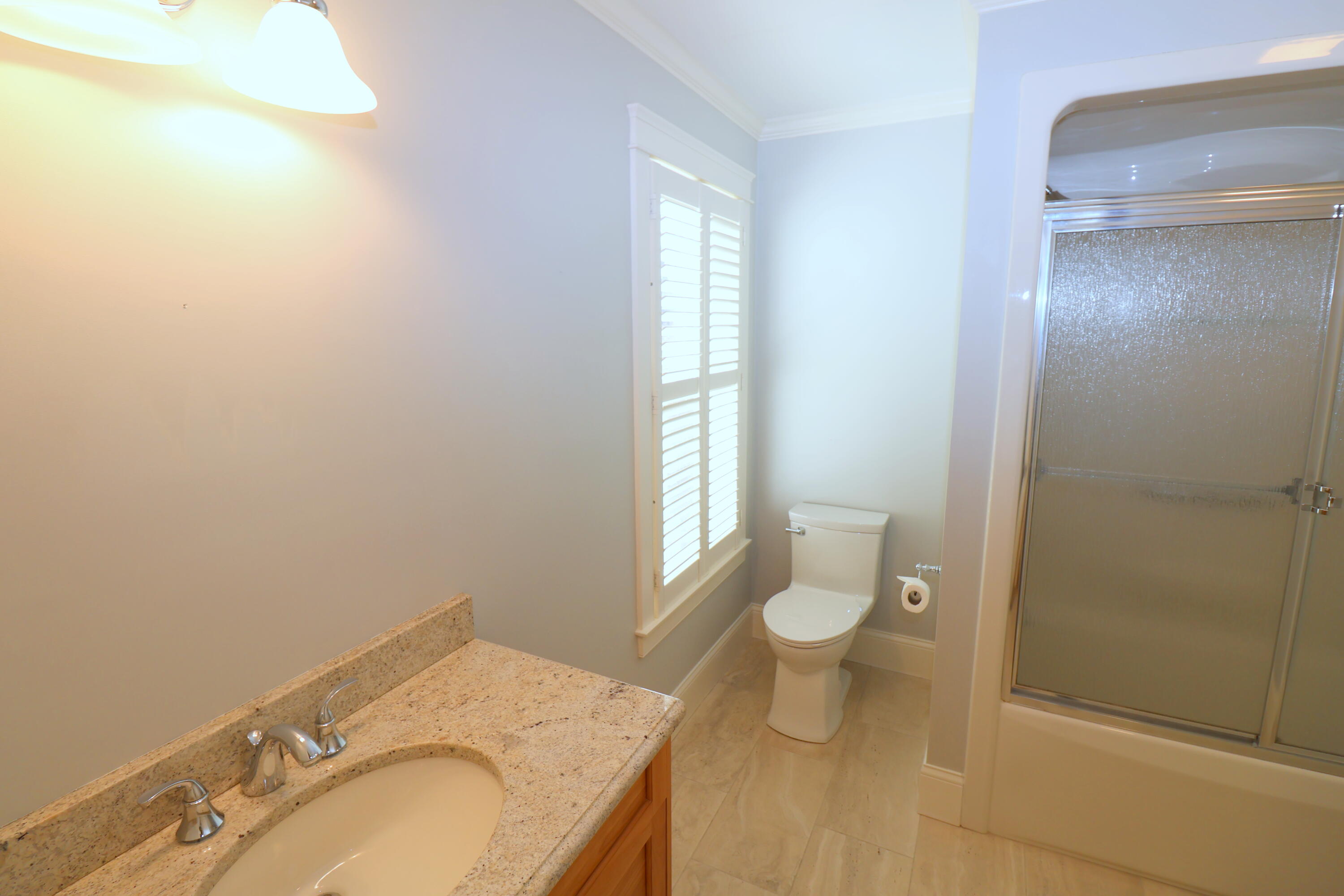 18 Scargo Hill Road Dennis, MA 02638 - Photo 24 of 46 Guest Bath Lvl 1
