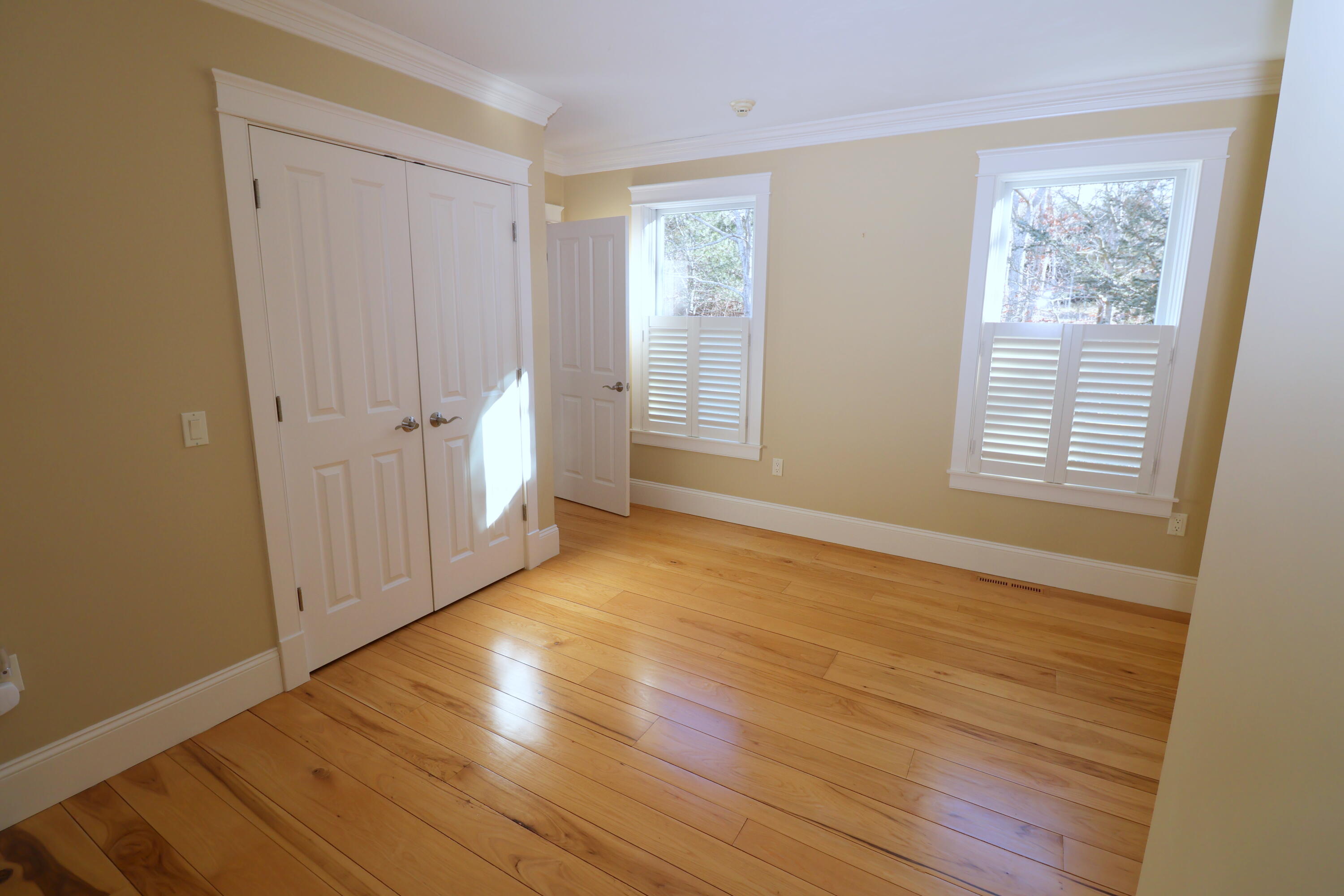 18 Scargo Hill Road Dennis, MA 02638 - Photo 25 of 46 Guest Bed Lvl 1