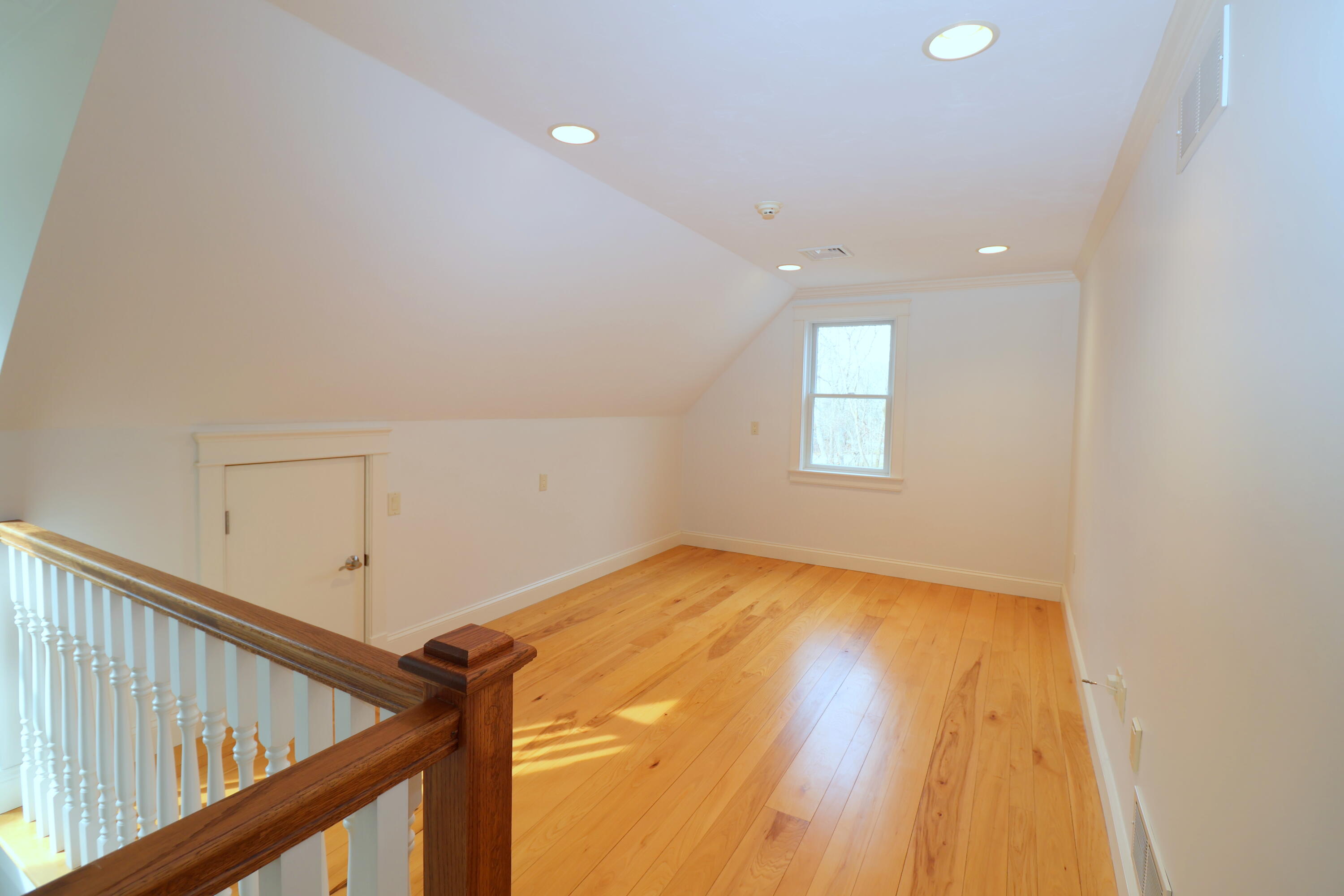 18 Scargo Hill Road Dennis, MA 02638 - Photo 29 of 46 Home Office