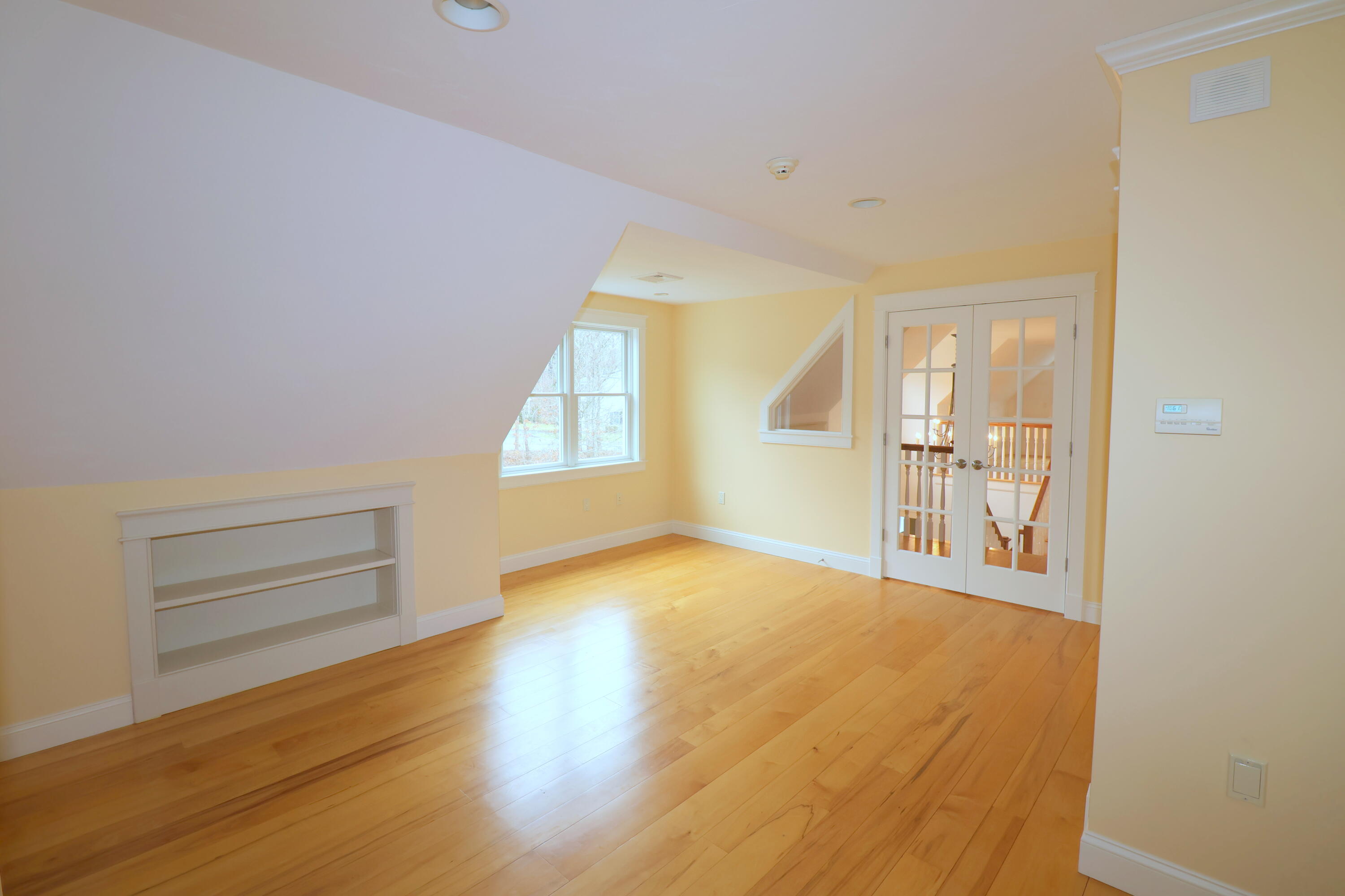 18 Scargo Hill Road Dennis, MA 02638 - Photo 31 of 46 Sitting Room
