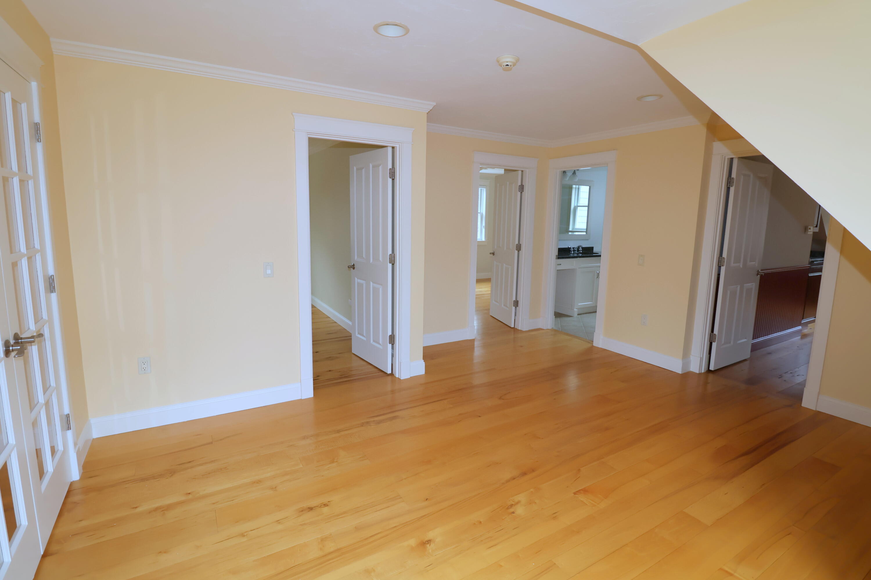 18 Scargo Hill Road Dennis, MA 02638 - Photo 32 of 46 Sitting Room