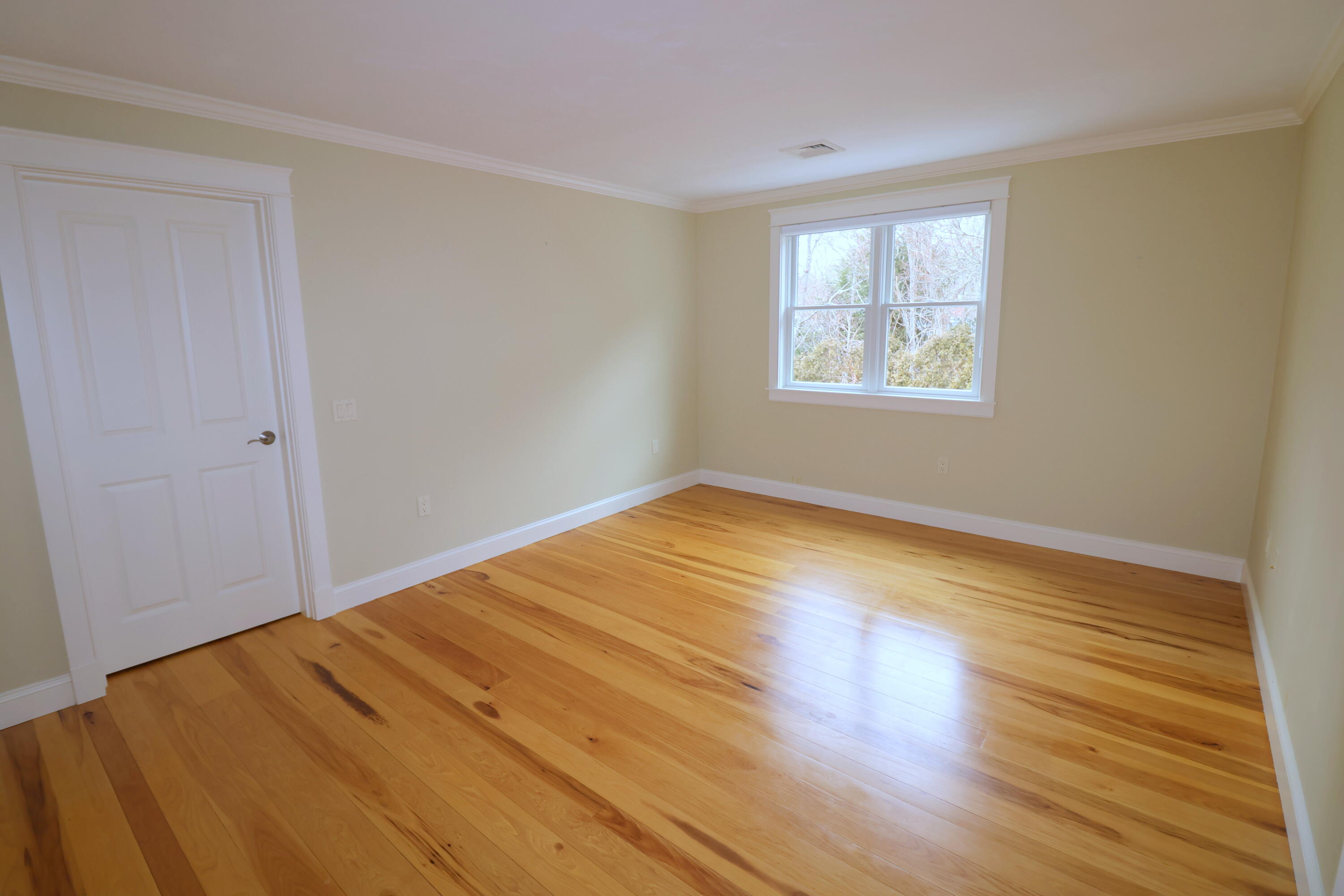 18 Scargo Hill Road Dennis, MA 02638 - Photo 33 of 46 IMG_8771