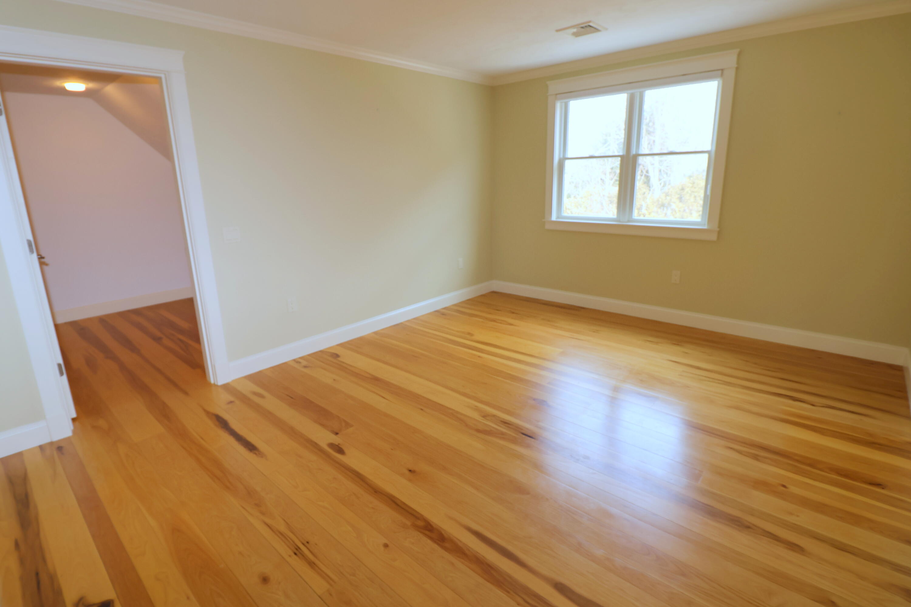 18 Scargo Hill Road Dennis, MA 02638 - Photo 34 of 46 IMG_8741