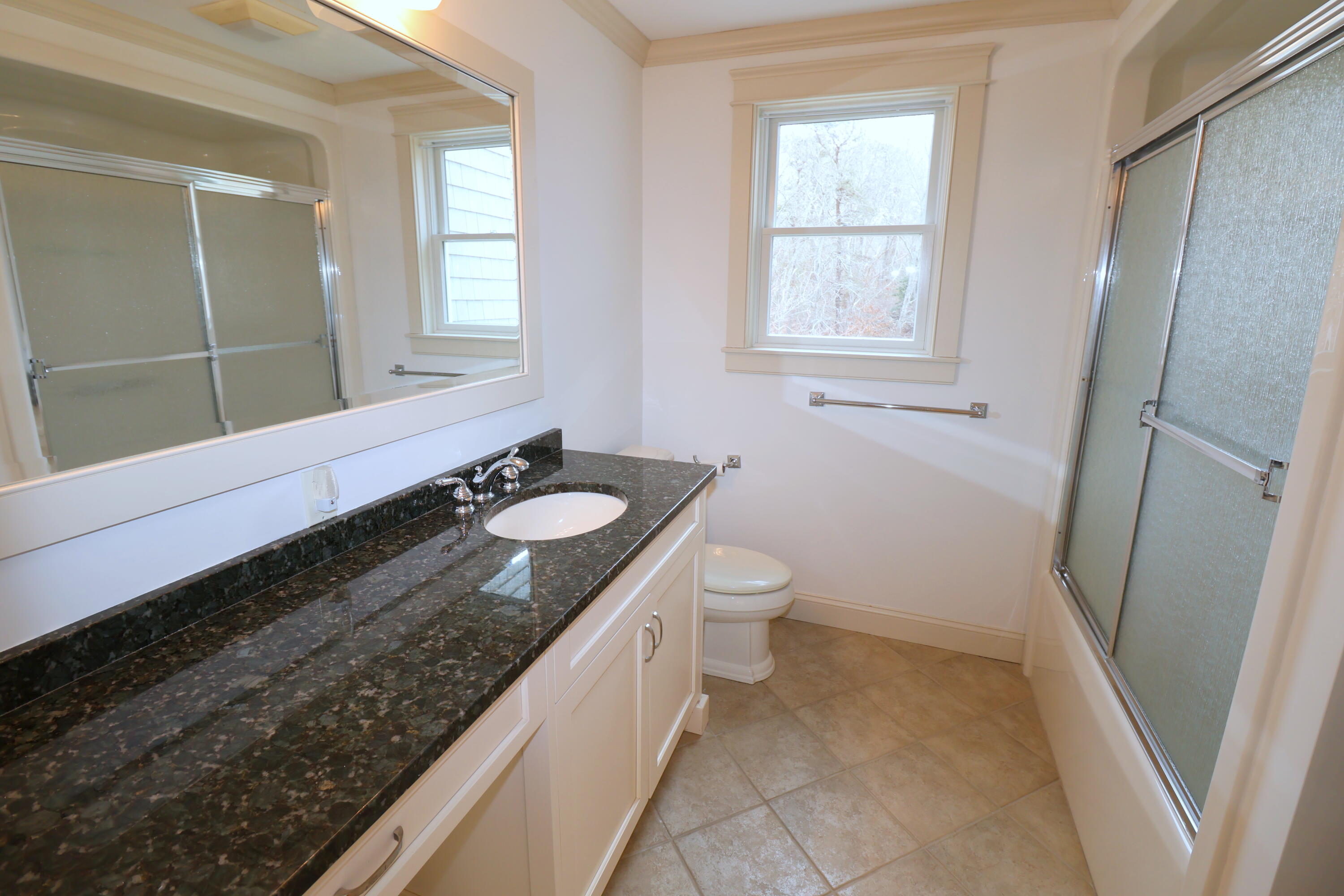 18 Scargo Hill Road Dennis, MA 02638 - Photo 36 of 46 IMG_8745