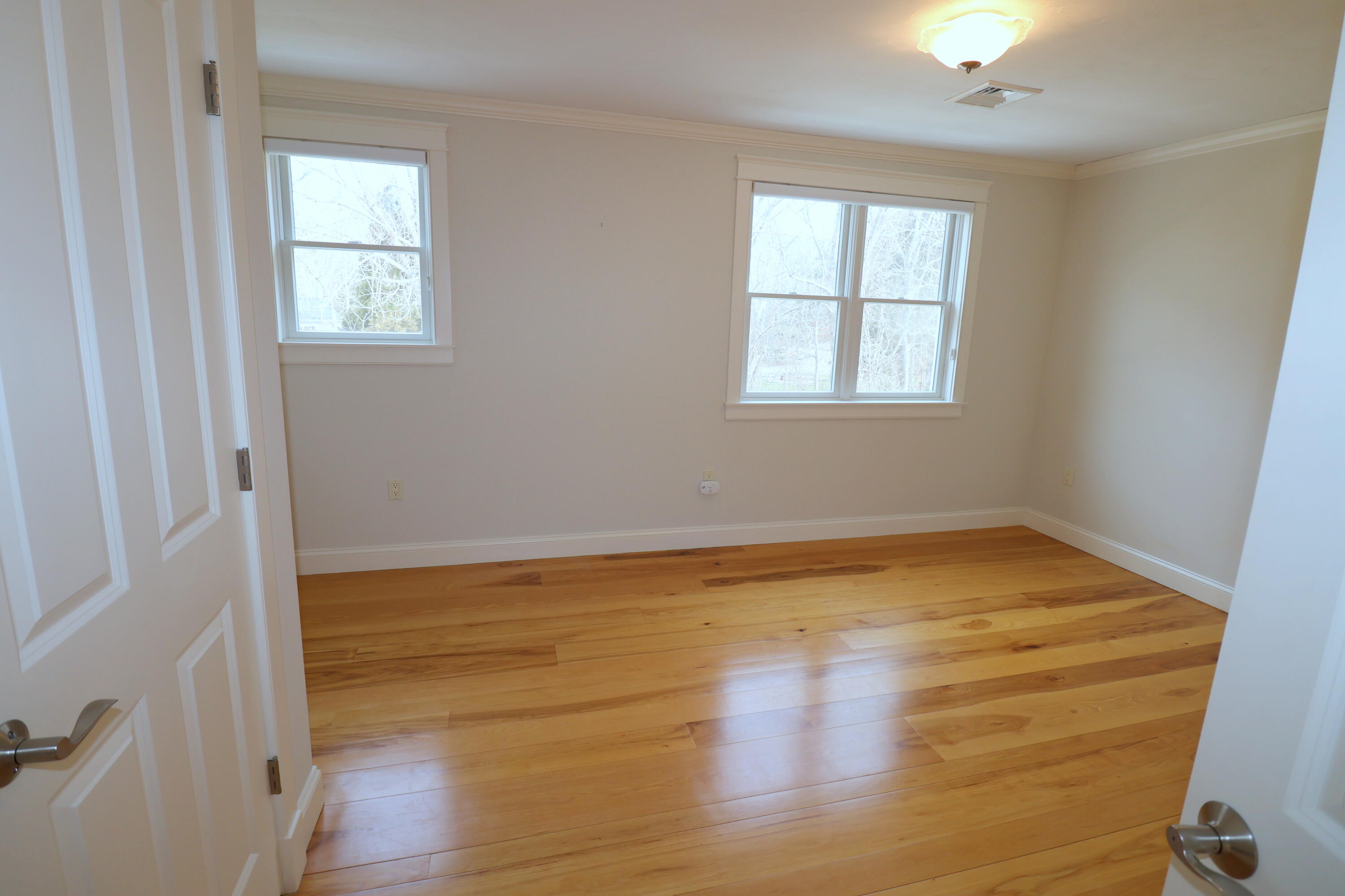 18 Scargo Hill Road Dennis, MA 02638 - Photo 37 of 46 IMG_8743