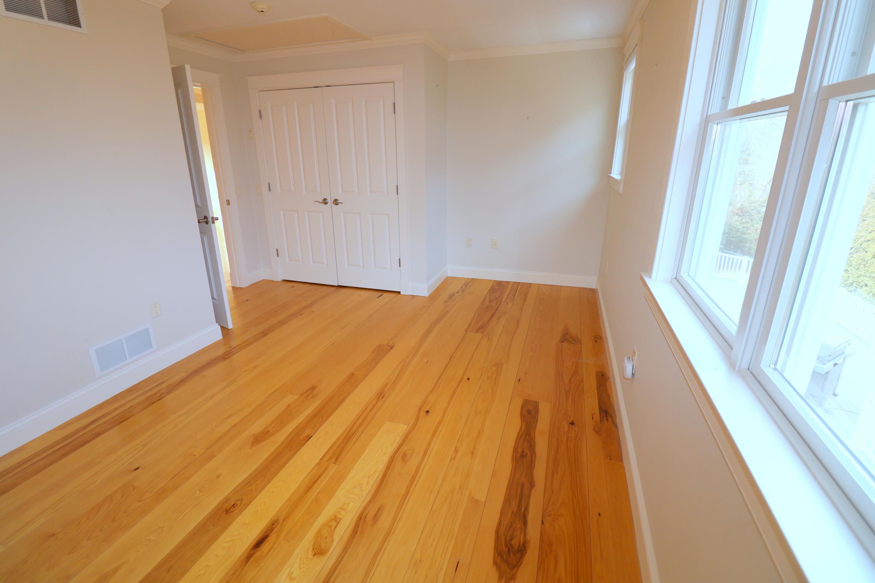 18 Scargo Hill Road Dennis, MA 02638 - Photo 38 of 46 IMG_8744