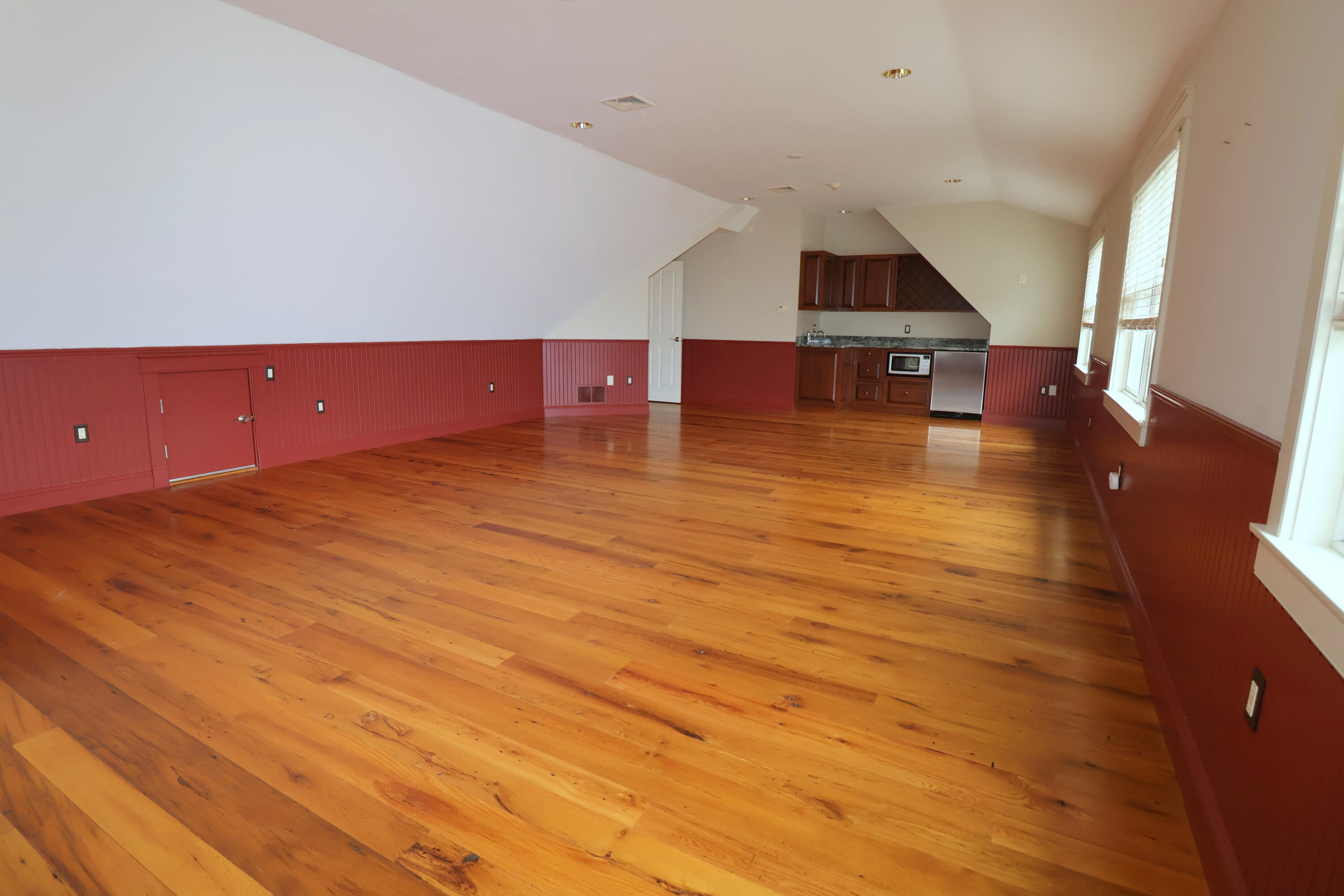 18 Scargo Hill Road Dennis, MA 02638 - Photo 39 of 46 IMG_8779