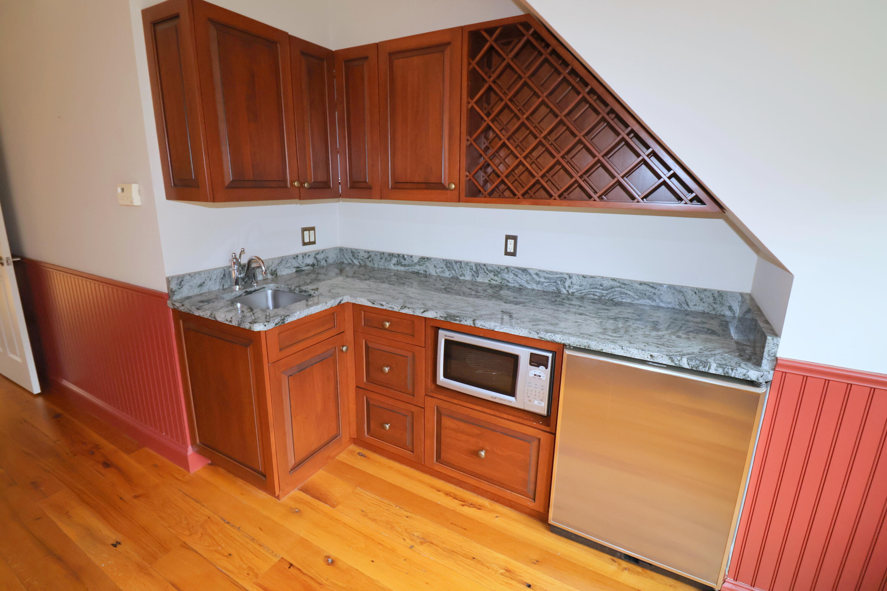 18 Scargo Hill Road Dennis, MA 02638 - Photo 40 of 46 IMG_8773