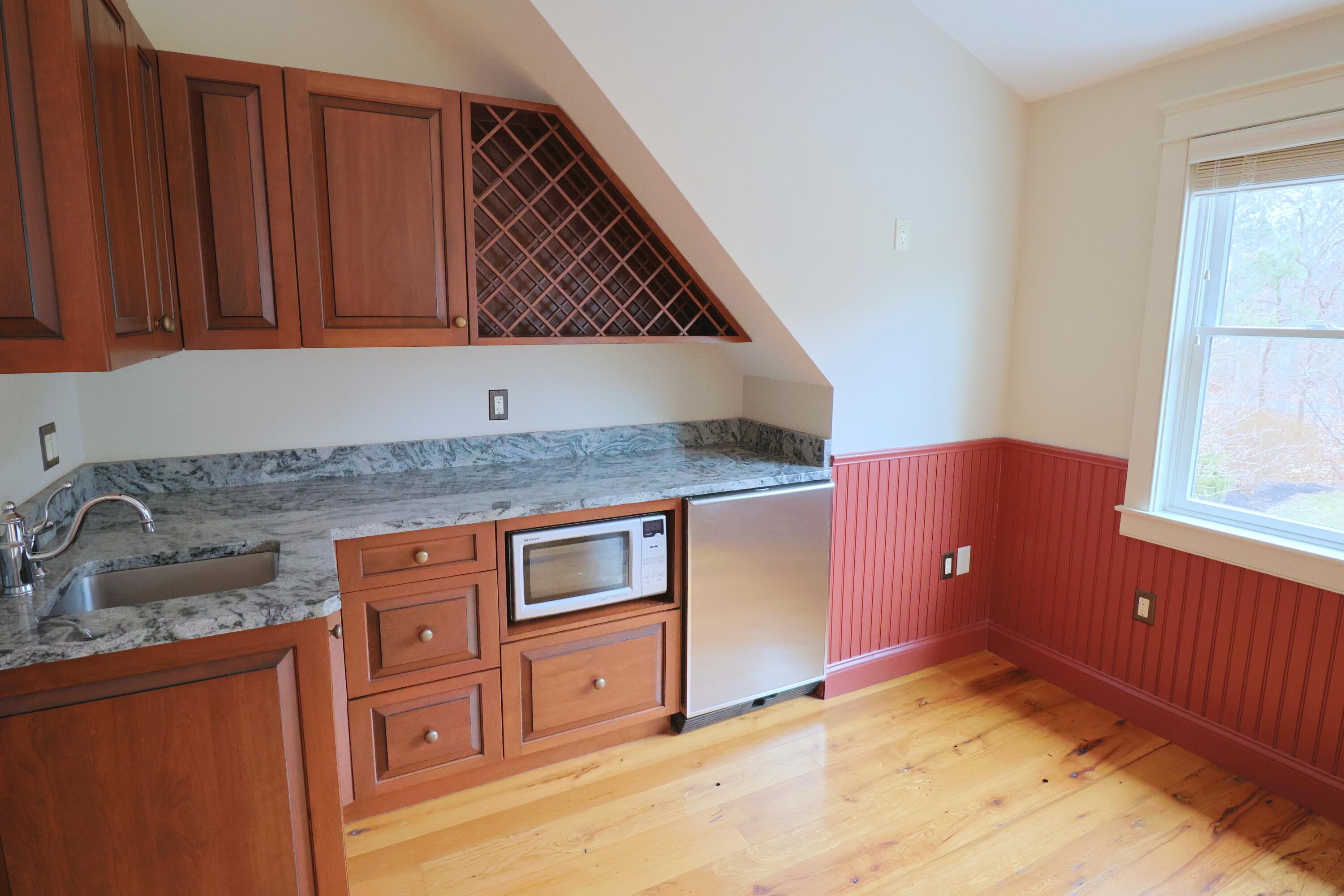 18 Scargo Hill Road Dennis, MA 02638 - Photo 41 of 46 IMG_8775