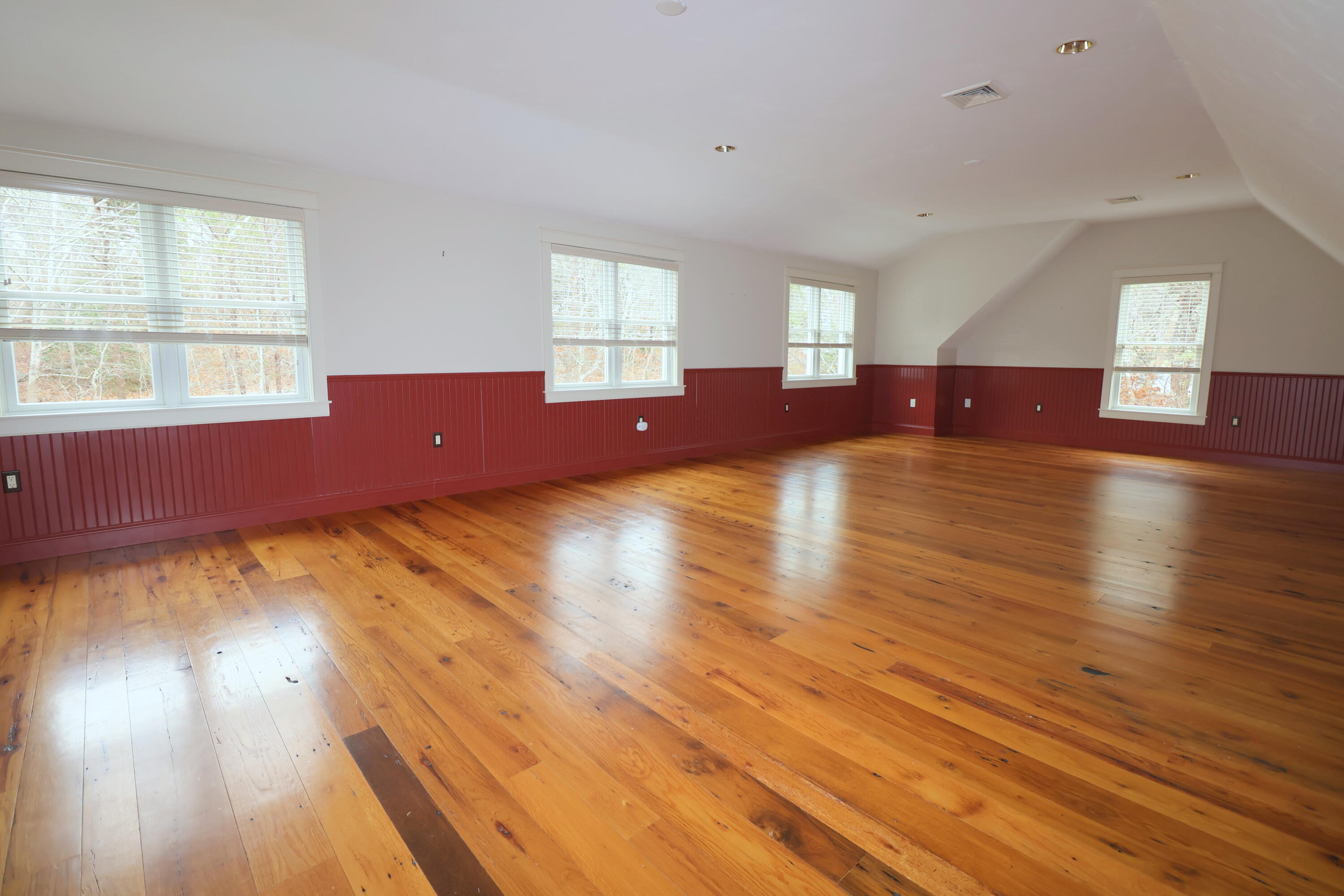 18 Scargo Hill Road Dennis, MA 02638 - Photo 42 of 46 IMG_8777