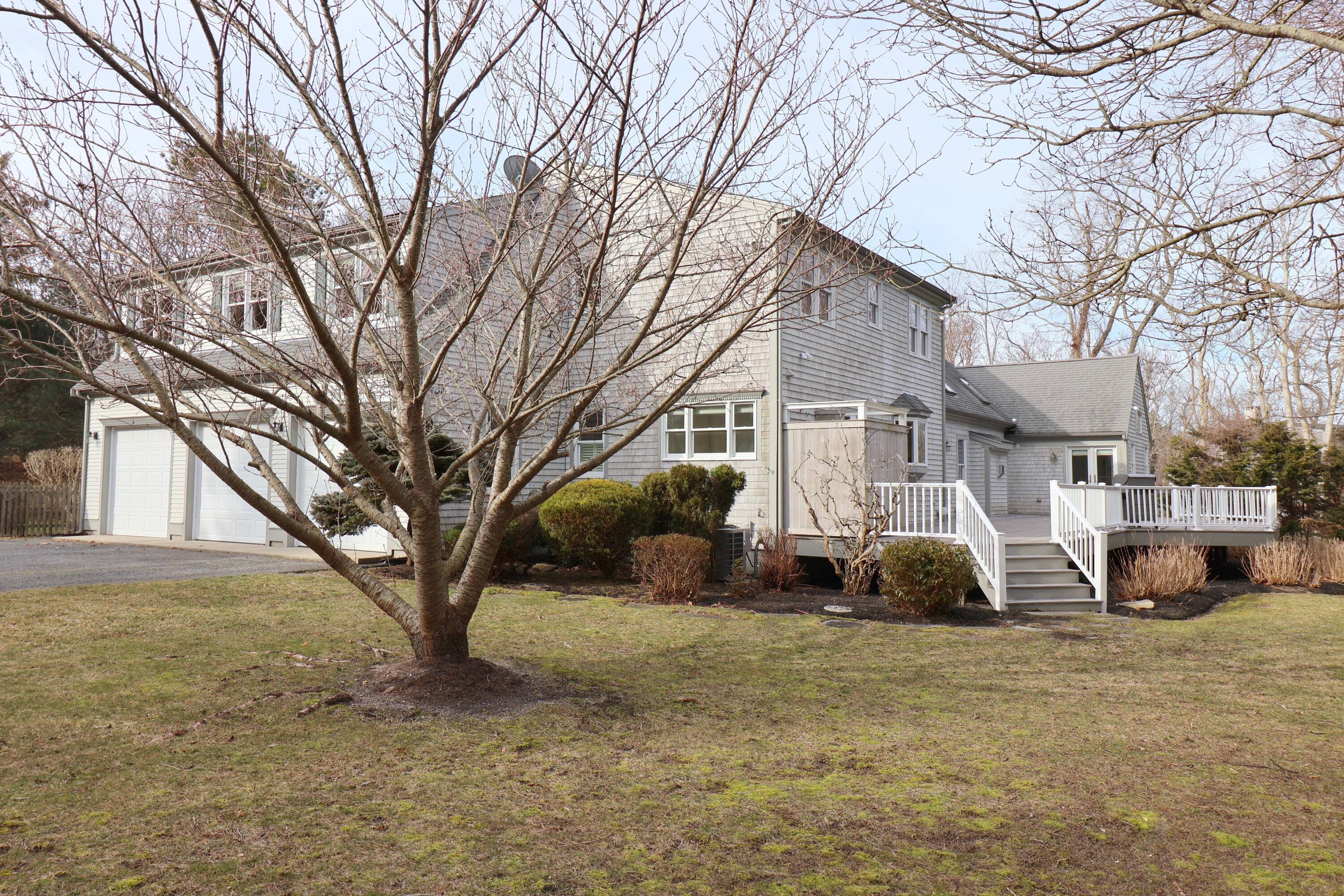 18 Scargo Hill Road Dennis, MA 02638 - Photo 44 of 46 IMG_8732