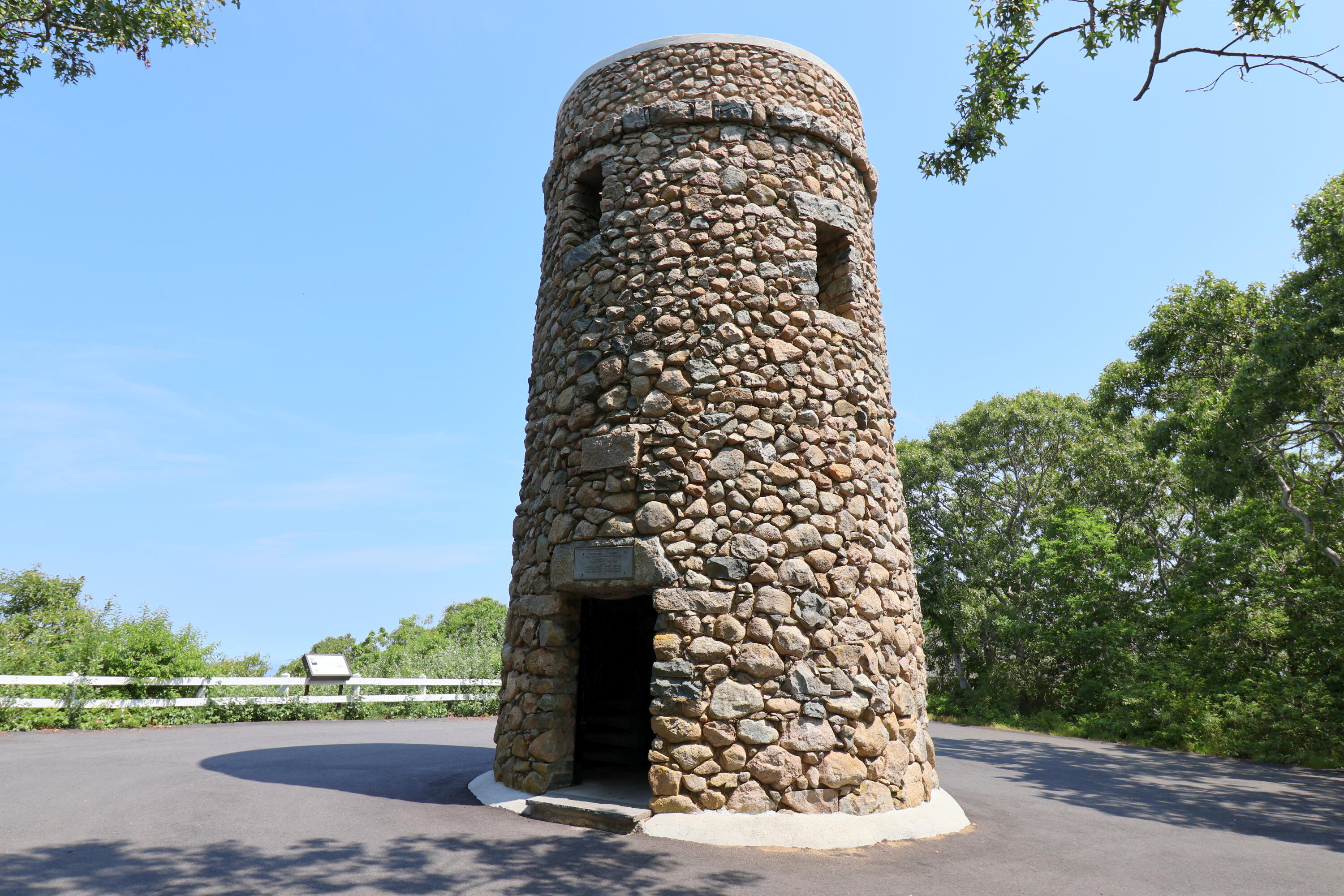 18 Scargo Hill Road Dennis, MA 02638 - Photo 46 of 46 ScargoTower SARE 6 (3)