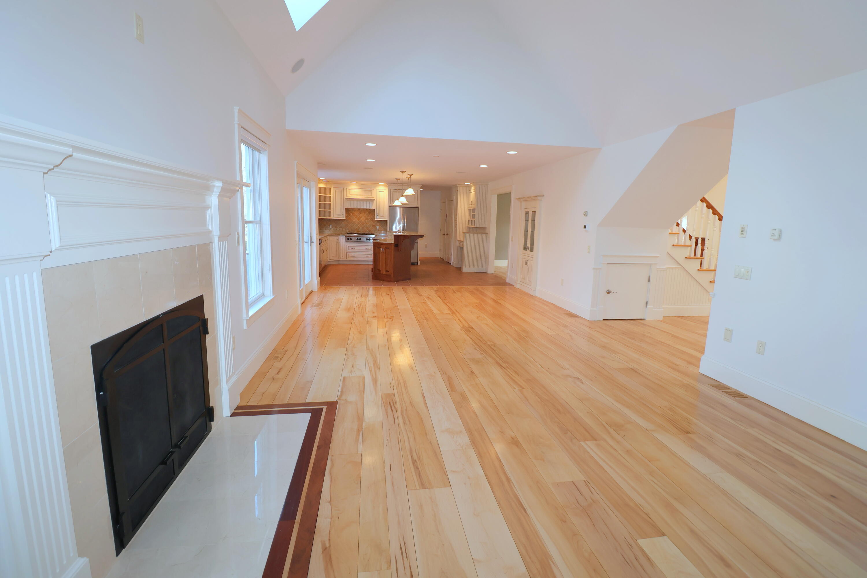 18 Scargo Hill Road Dennis, MA 02638 - Photo 5 of 46 Great Room