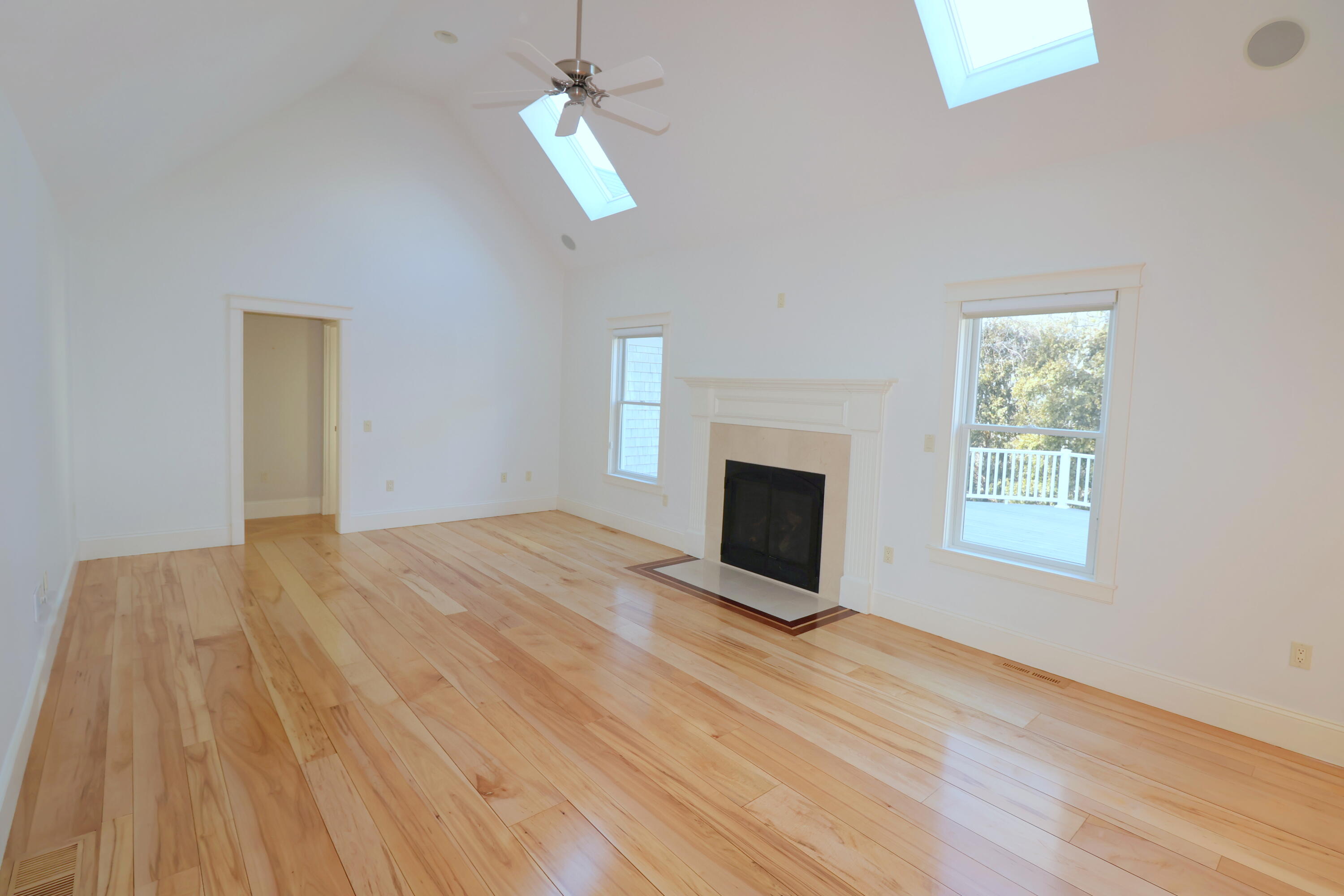 18 Scargo Hill Road Dennis, MA 02638 - Photo 6 of 46 Great Room