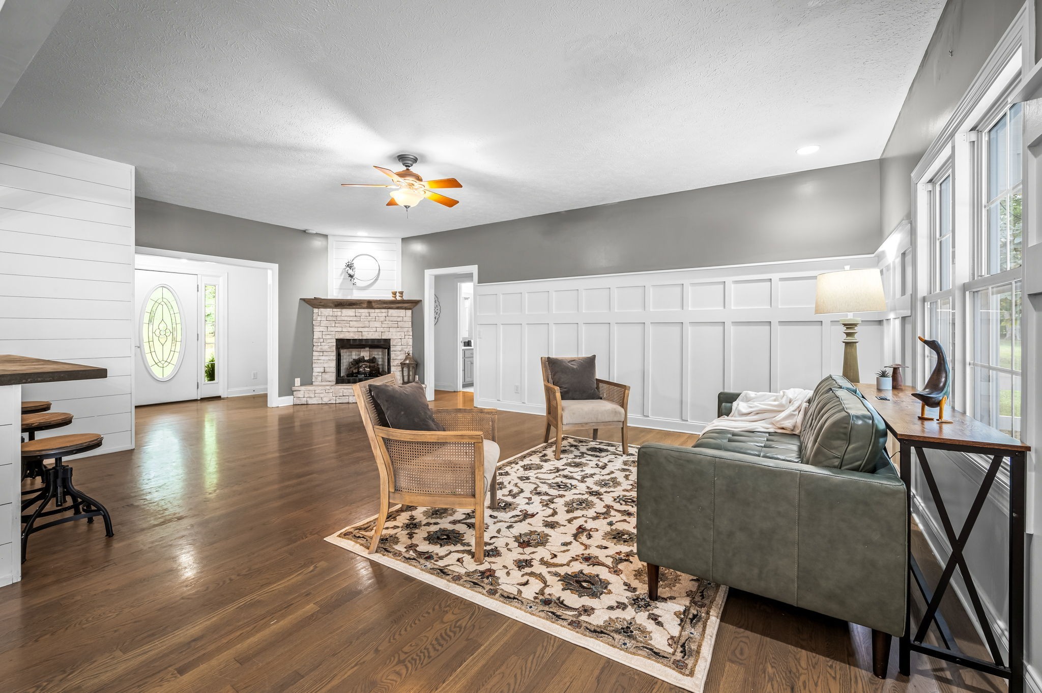 113 Rutledge Falls Road Tullahoma, TN 37388 - Photo 11 of 51 Gallery Image 11