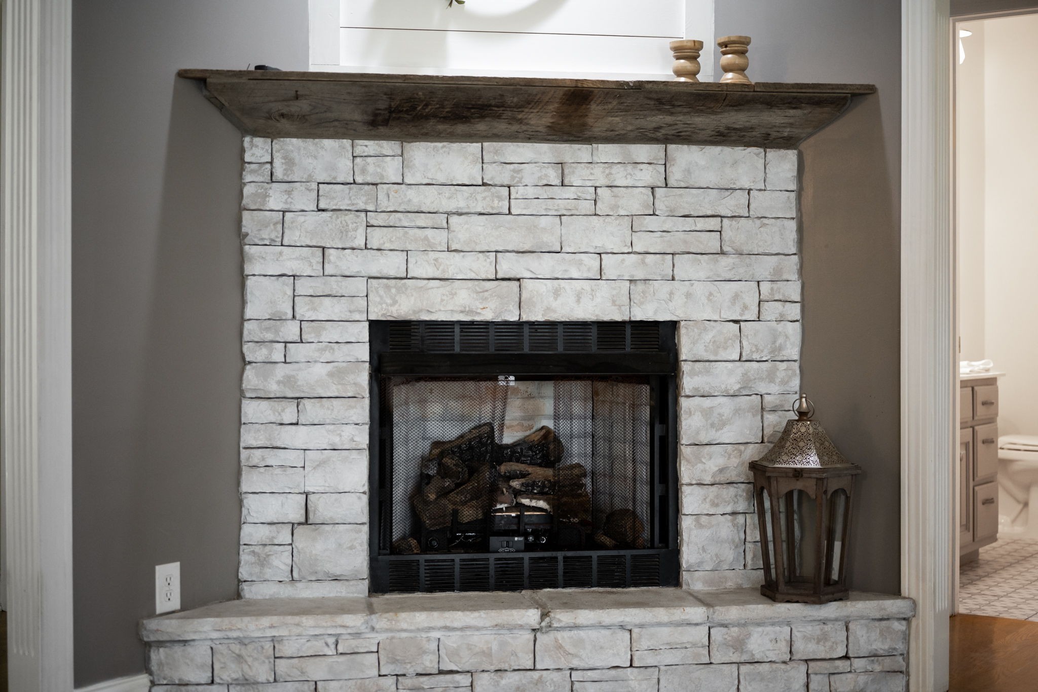 113 Rutledge Falls Road Tullahoma, TN 37388 - Photo 13 of 51 Gallery Image 13