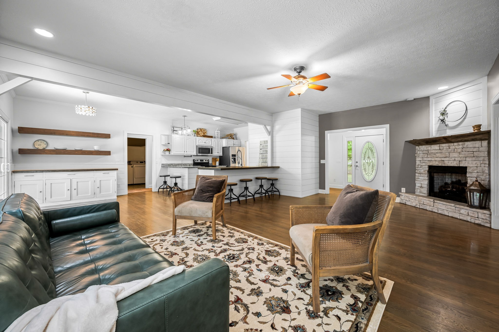 113 Rutledge Falls Road Tullahoma, TN 37388 - Photo 14 of 51 Gallery Image 14
