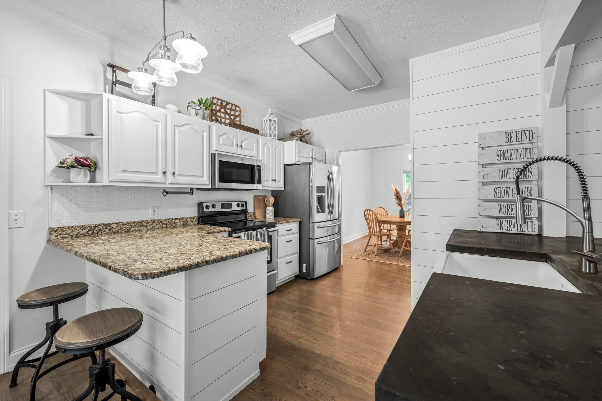 113 Rutledge Falls Road Tullahoma, TN 37388 - Photo 17 of 51 Gallery Image 17