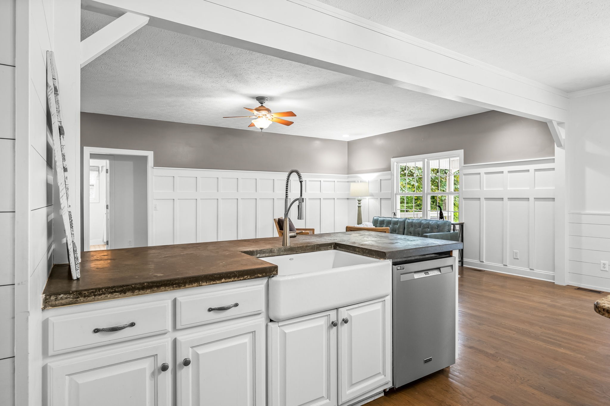 113 Rutledge Falls Road Tullahoma, TN 37388 - Photo 19 of 51 Gallery Image 19
