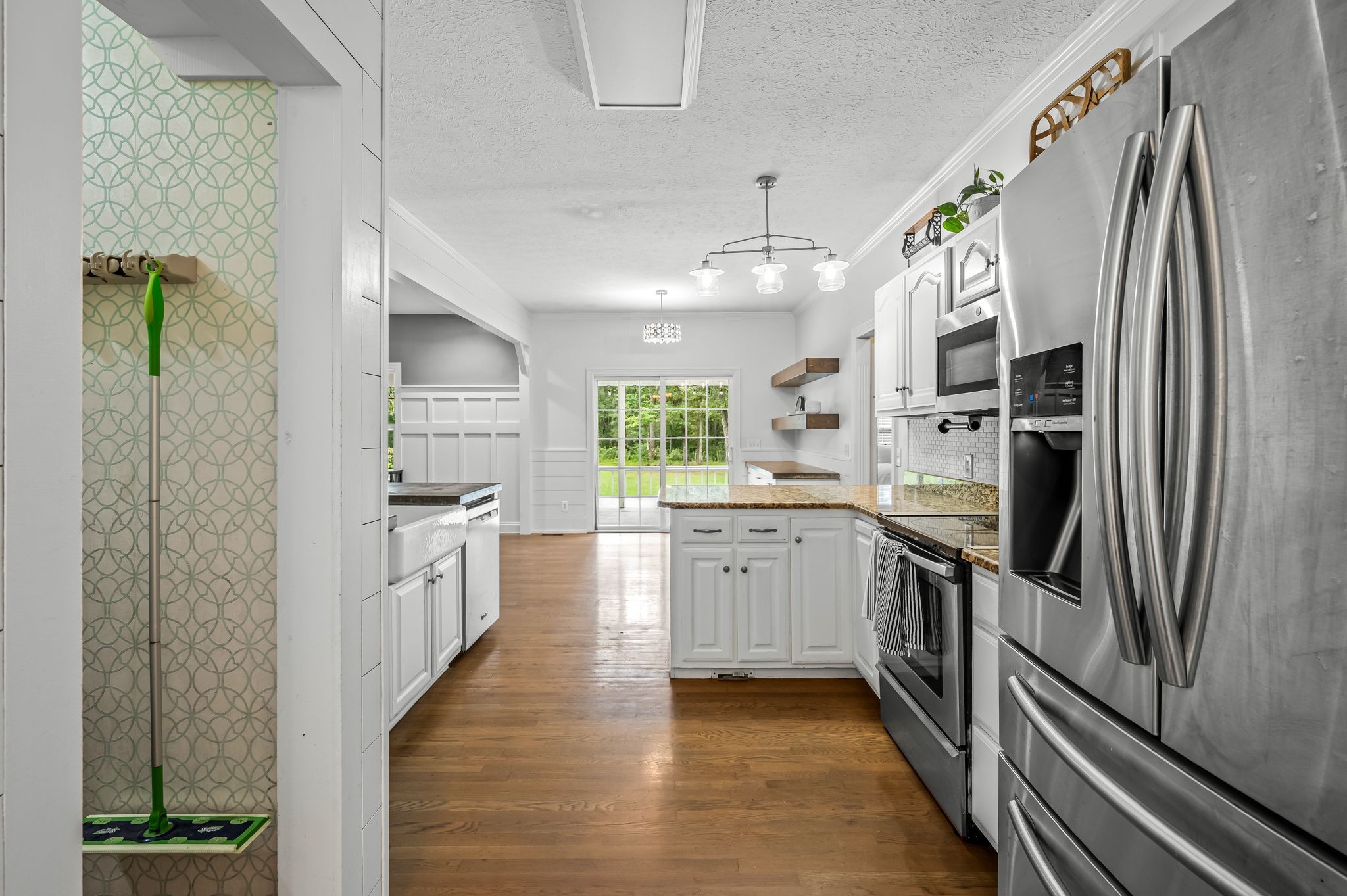 113 Rutledge Falls Road Tullahoma, TN 37388 - Photo 20 of 51 Gallery Image 20