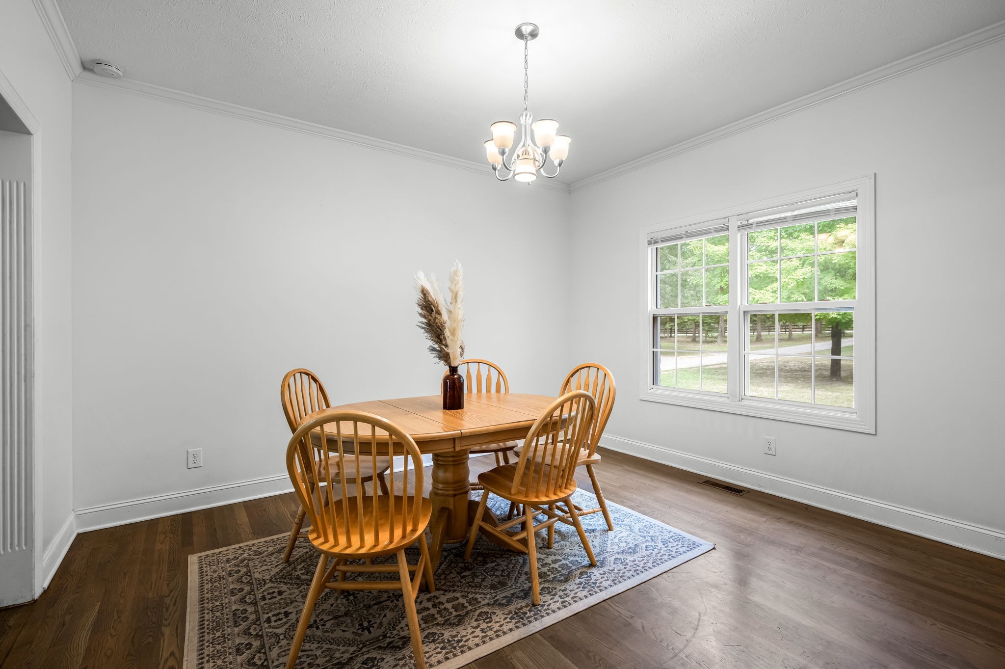 113 Rutledge Falls Road Tullahoma, TN 37388 - Photo 22 of 51 Gallery Image 22