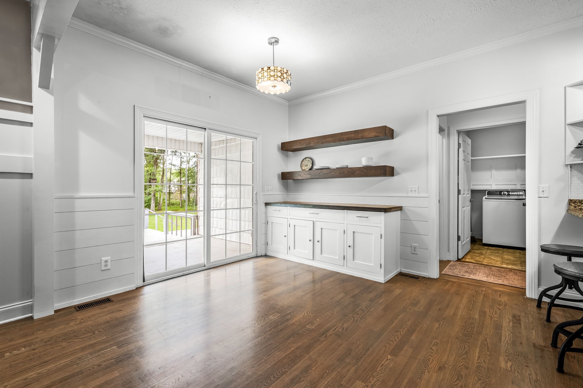 113 Rutledge Falls Road Tullahoma, TN 37388 - Photo 23 of 51 Gallery Image 23