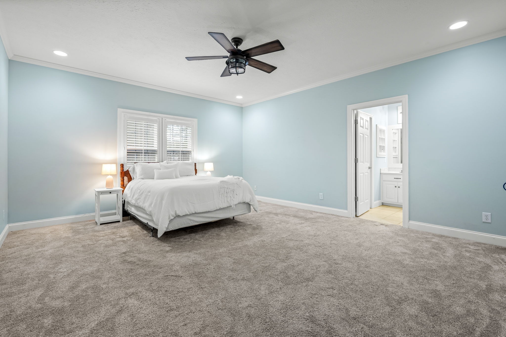 113 Rutledge Falls Road Tullahoma, TN 37388 - Photo 25 of 51 Gallery Image 25