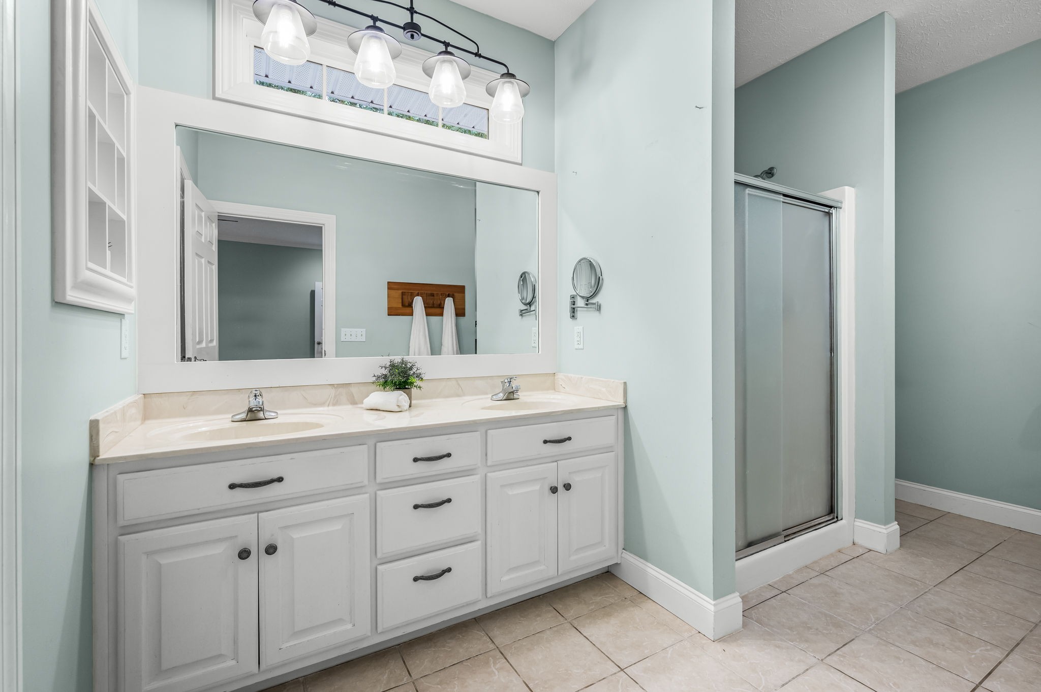113 Rutledge Falls Road Tullahoma, TN 37388 - Photo 27 of 51 Gallery Image 27