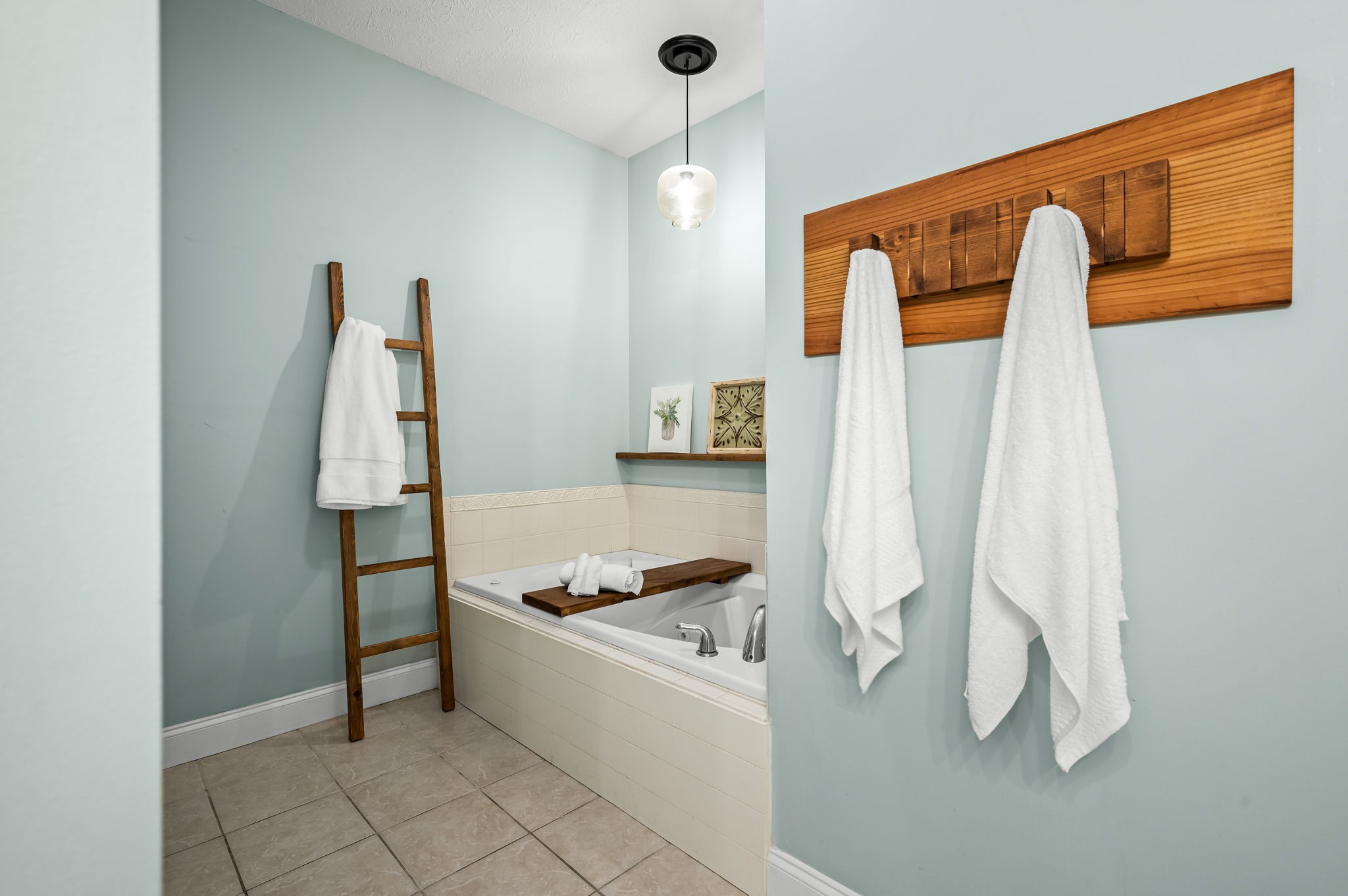 113 Rutledge Falls Road Tullahoma, TN 37388 - Photo 29 of 51 Gallery Image 29