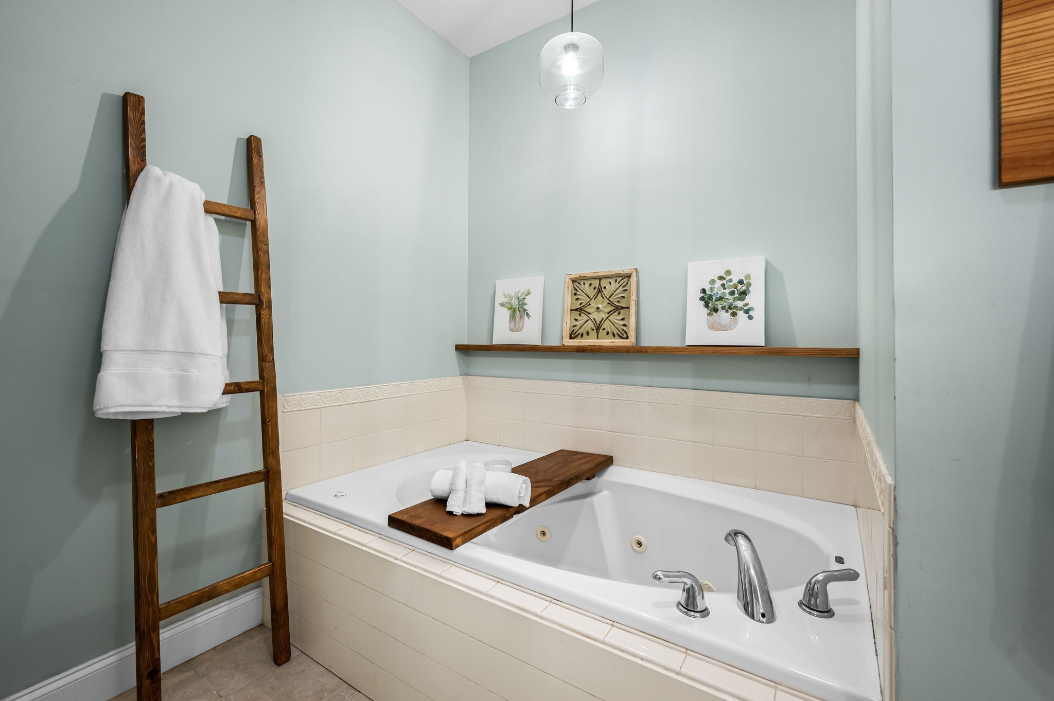 113 Rutledge Falls Road Tullahoma, TN 37388 - Photo 31 of 51 Gallery Image 31