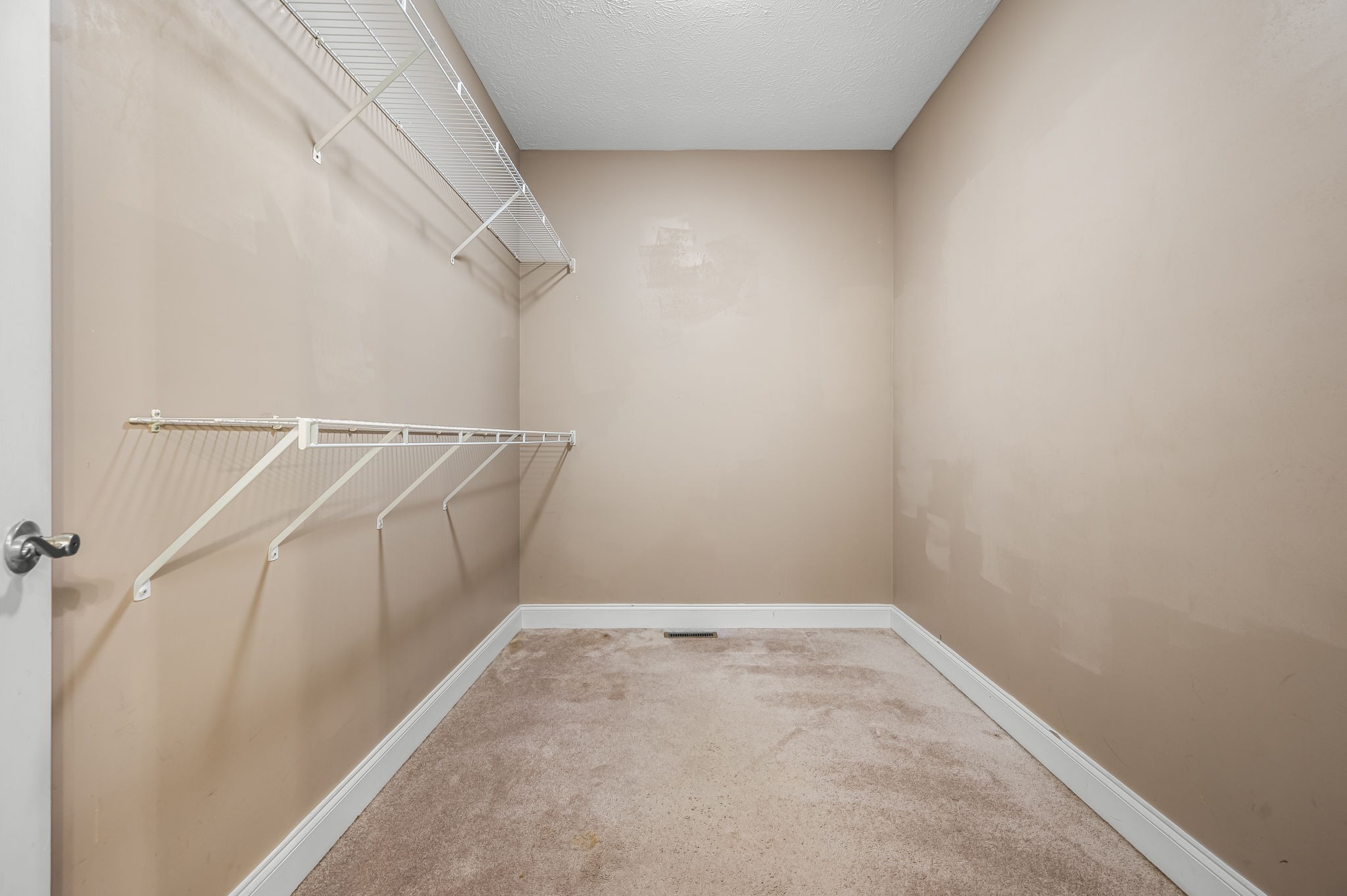 113 Rutledge Falls Road Tullahoma, TN 37388 - Photo 33 of 51 Gallery Image 33